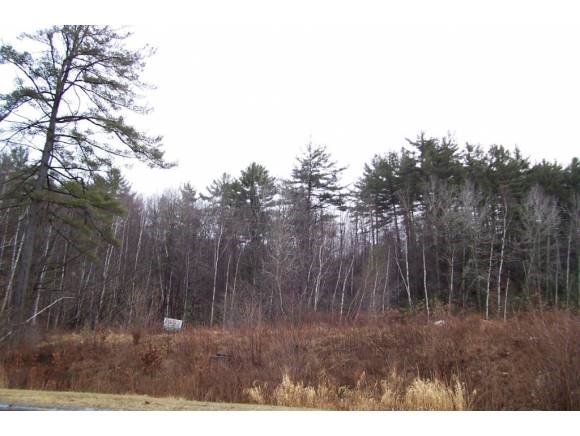 251 Lake Shore Road