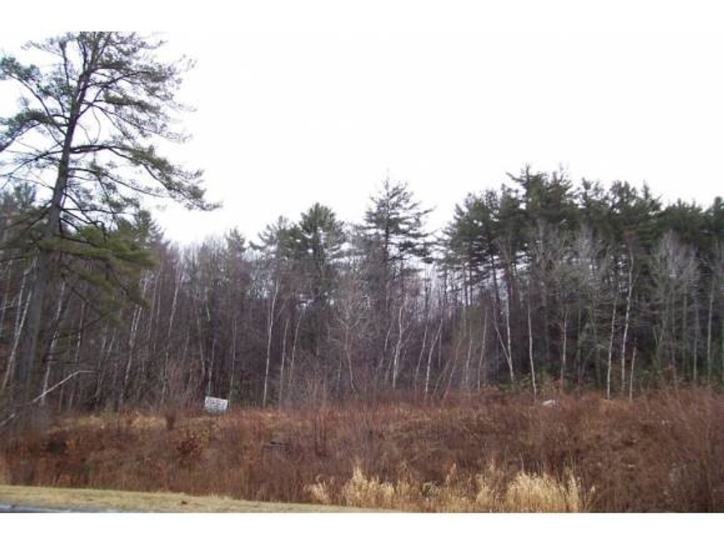 Photo of 251 Lake Shore Road, Gilford, NH 03249 (MLS # 5040482)