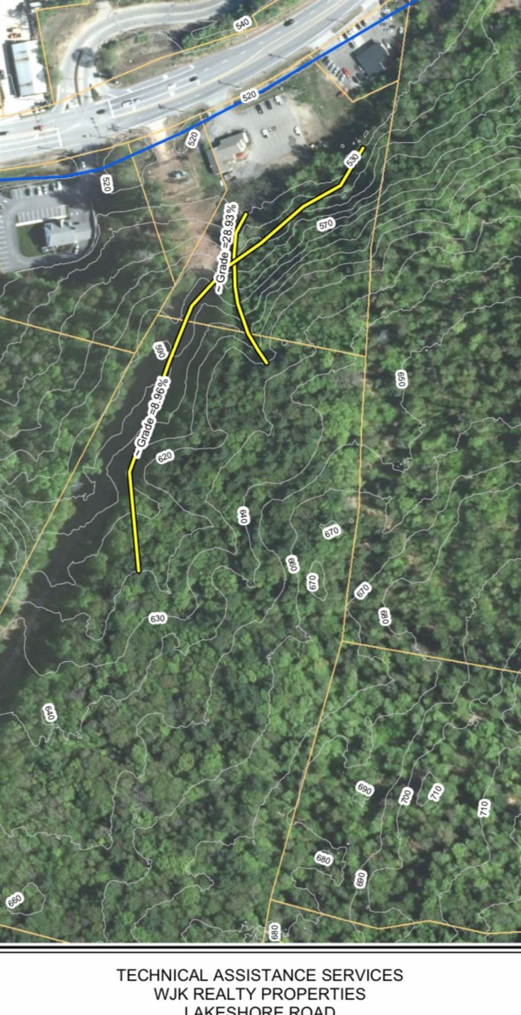 Photo of 251 Lake Shore Road, Gilford, NH 03249 (MLS # 5040482)