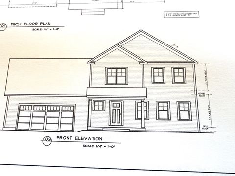 44 Acadia Lane 8 St. George VT 05495