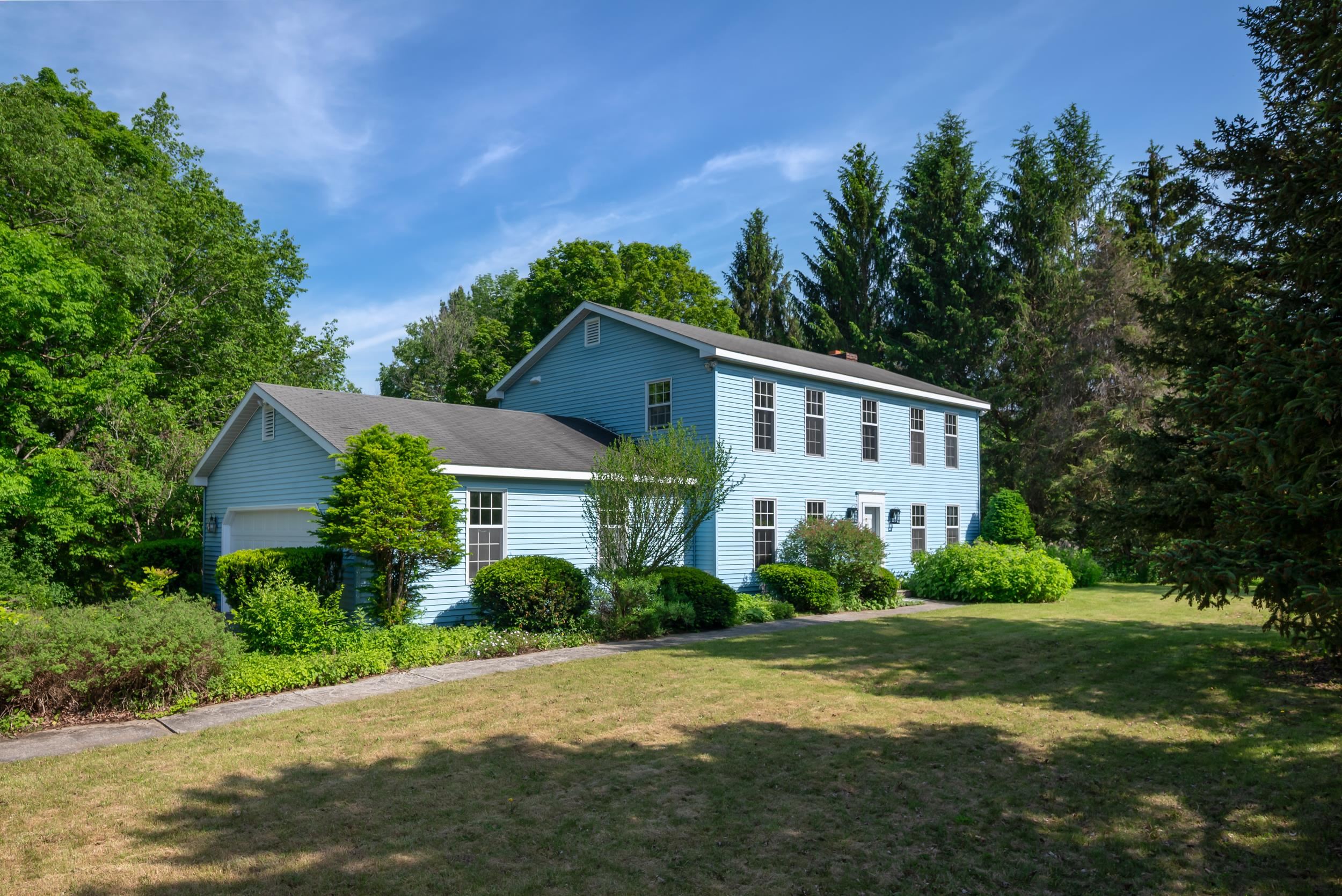 245 Southshire Drive