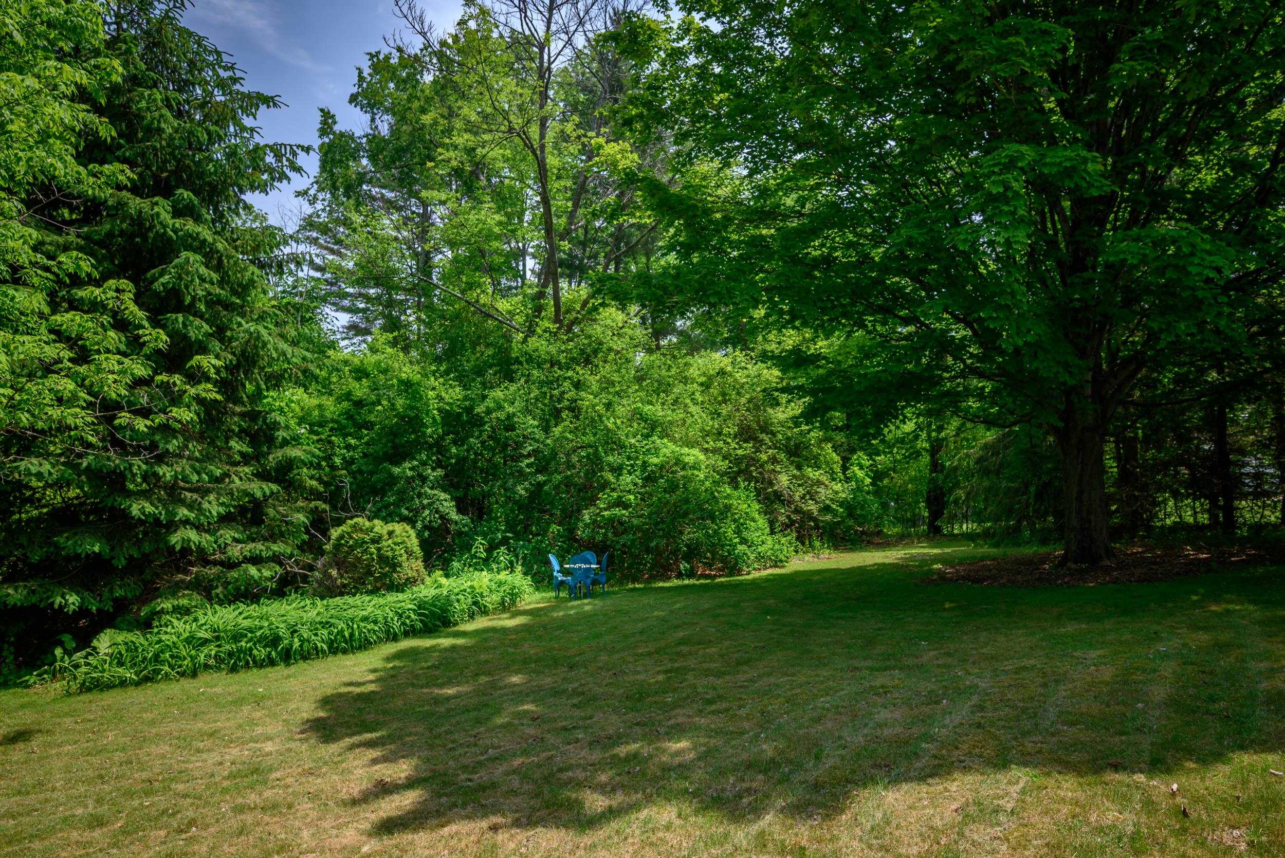245 Southshire Drive