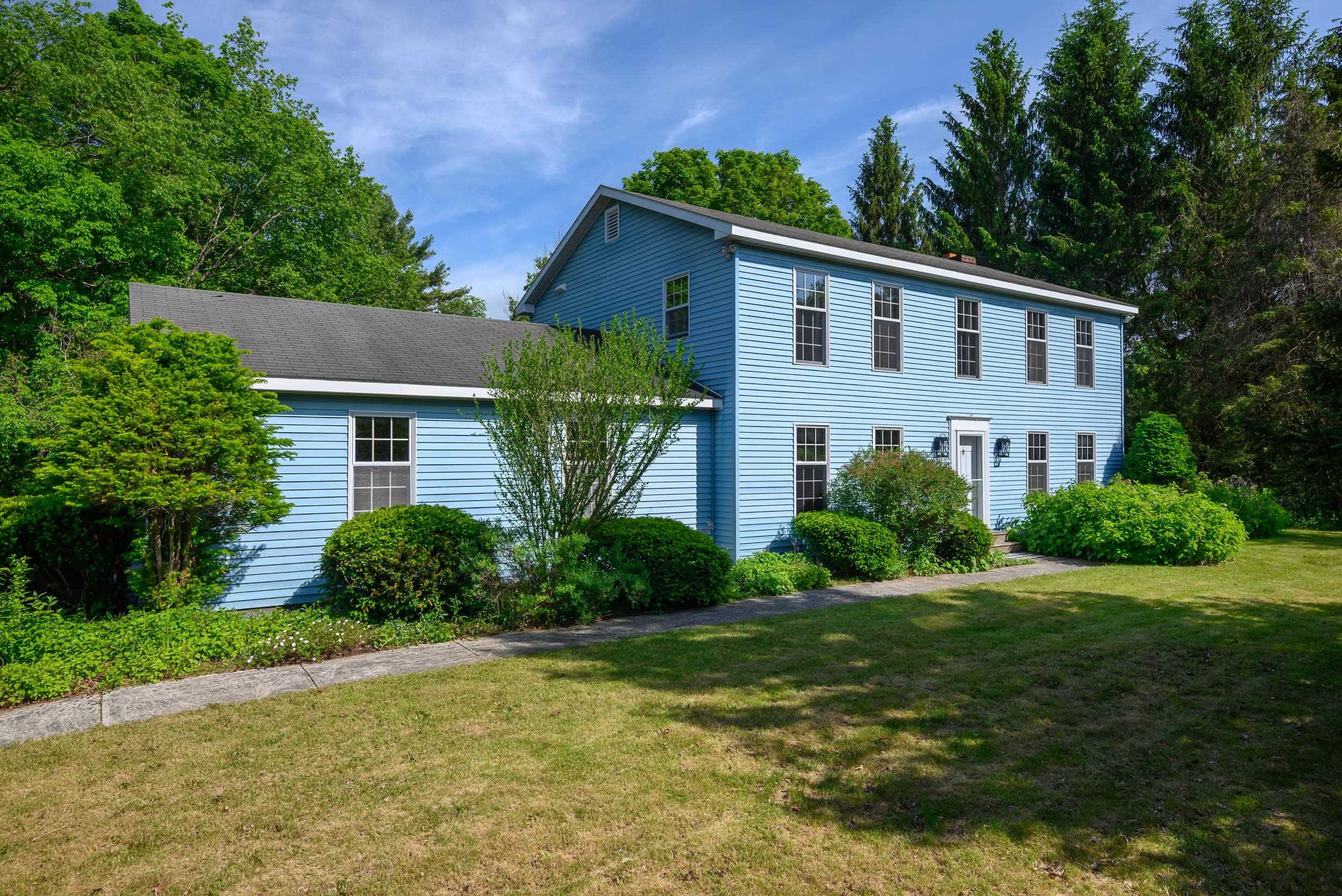 245 Southshire Drive