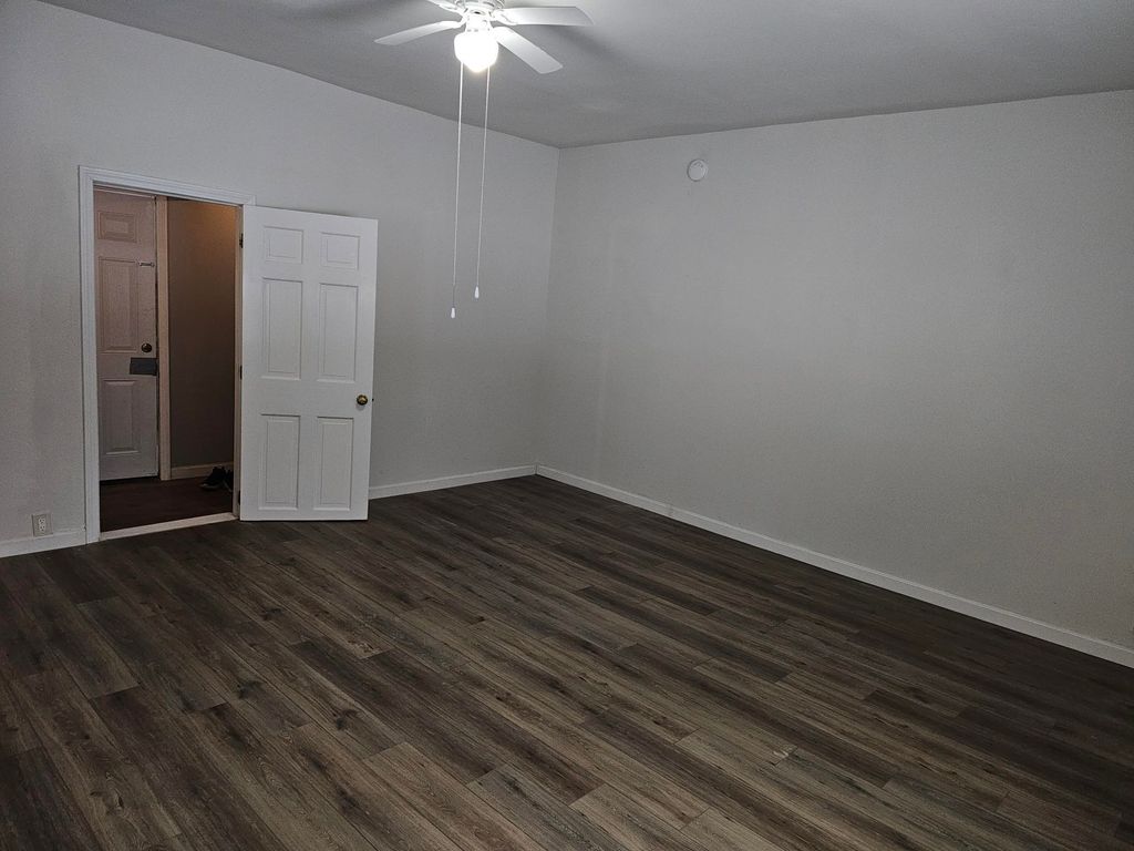 Photo of 838 Route 12 Rd, Westmoreland, NH 03467 (MLS # 5077992)