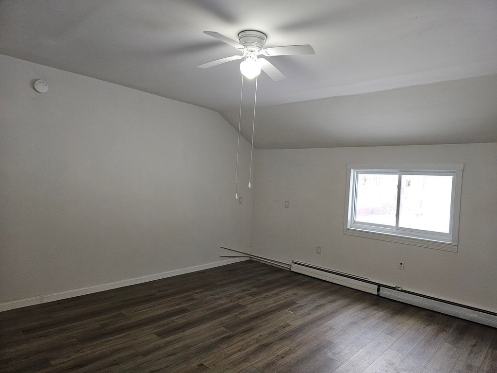 Photo of 838 Route 12 Rd, Westmoreland, NH 03467 (MLS # 5077992)