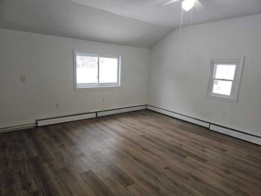 Photo of 838 Route 12 Rd, Westmoreland, NH 03467 (MLS # 5077992)