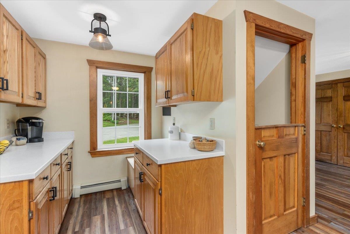 53 Loverin Hill Road