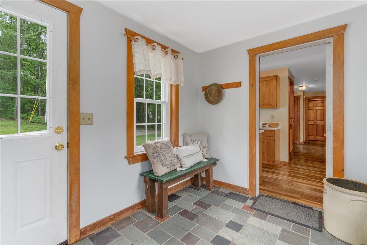 53 Loverin Hill Road