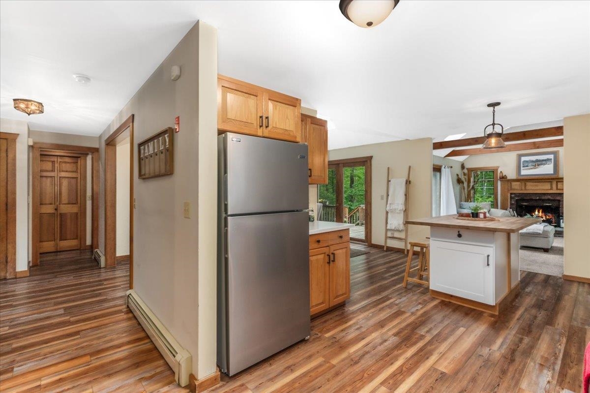 53 Loverin Hill Road