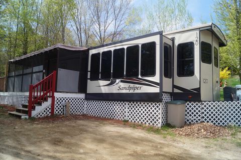 194 Buckley Road 120 Weare NH 03281