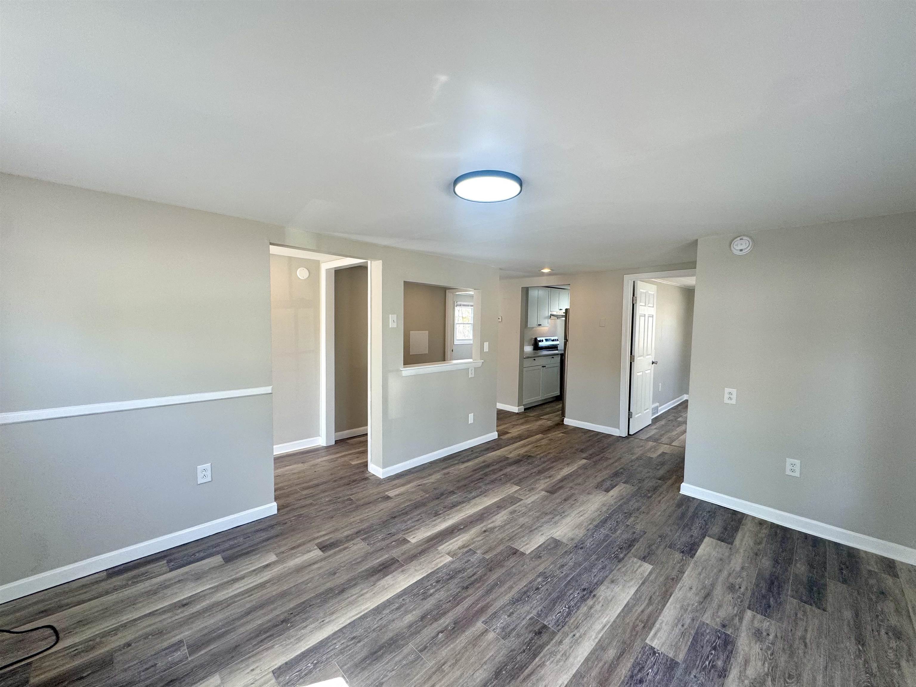 158 Union Avenue