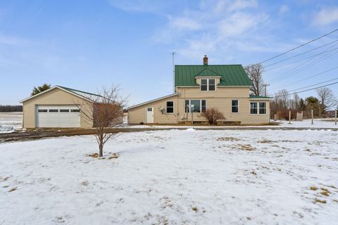 247 US Route 2 Grand Isle VT 05458