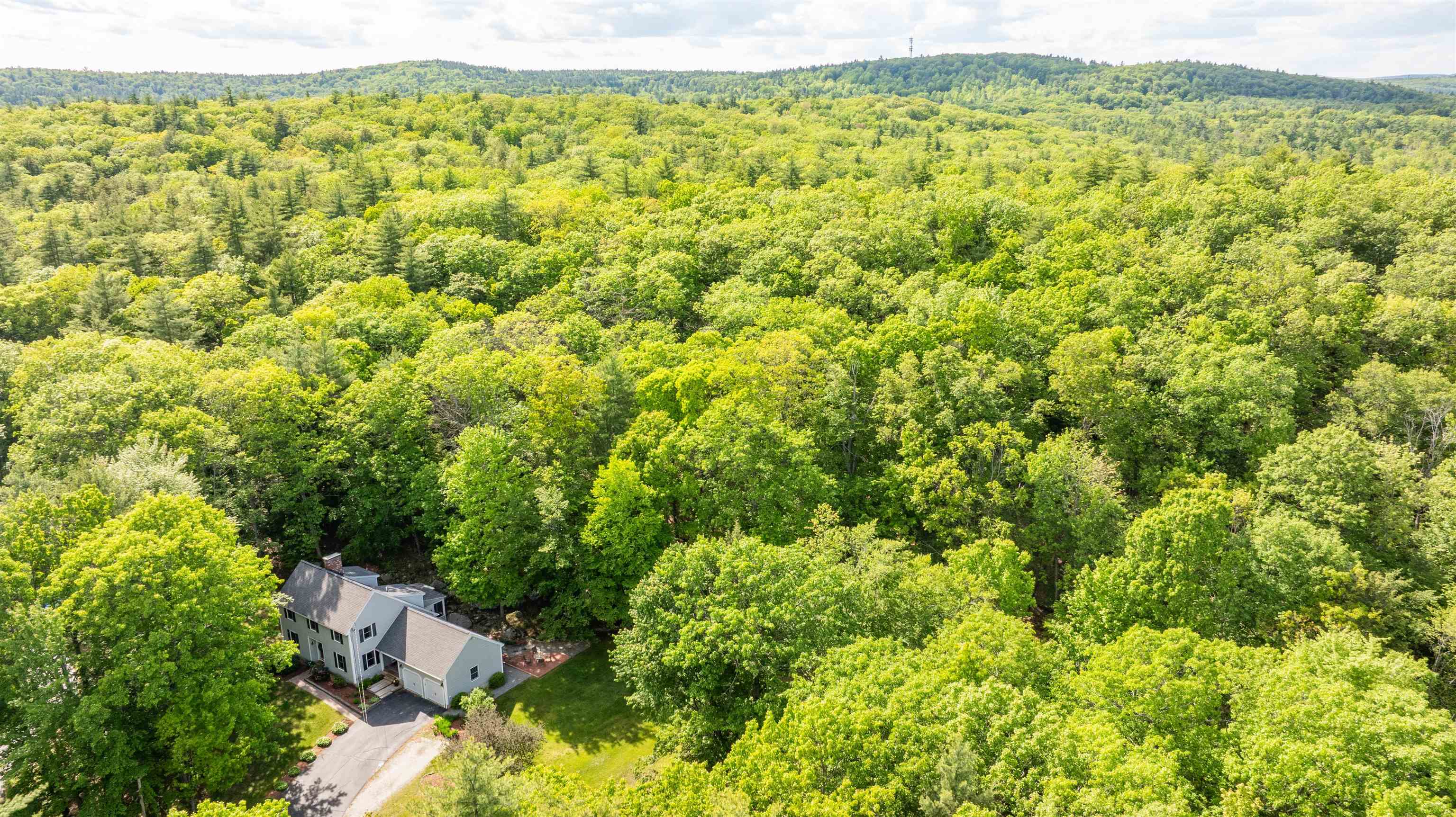 25 Kasey Drive