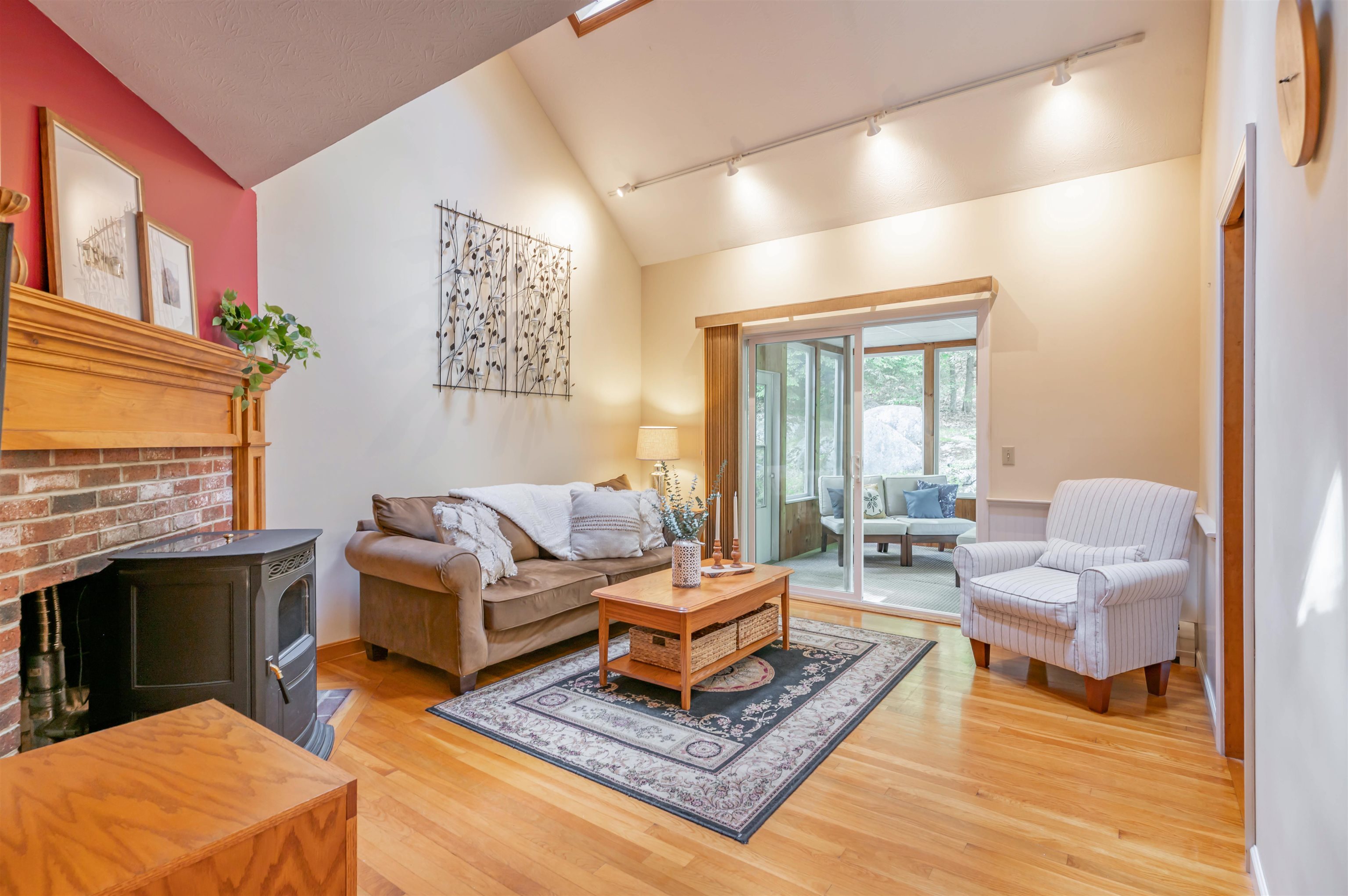 25 Kasey Drive