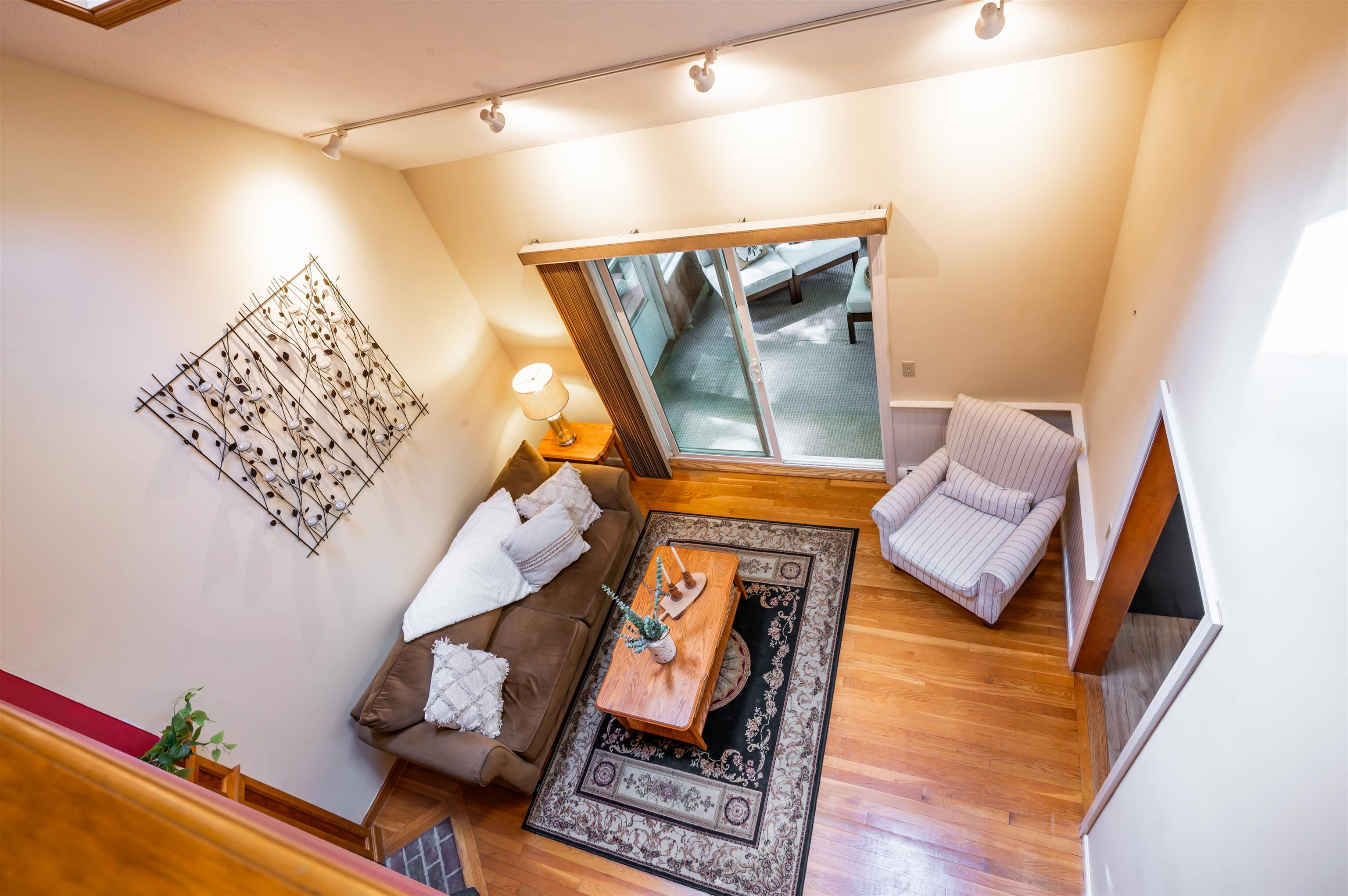 25 Kasey Drive