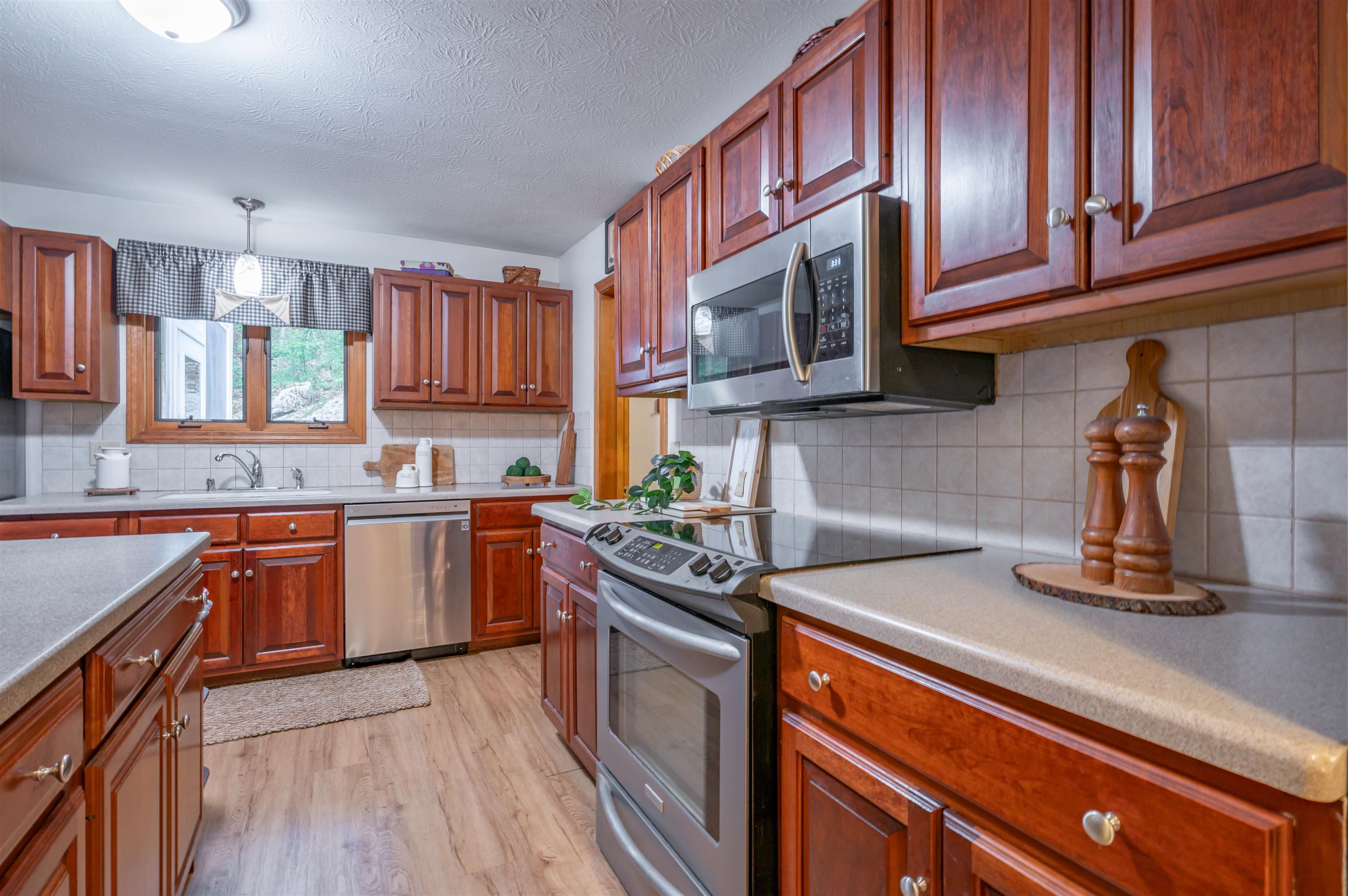 25 Kasey Drive