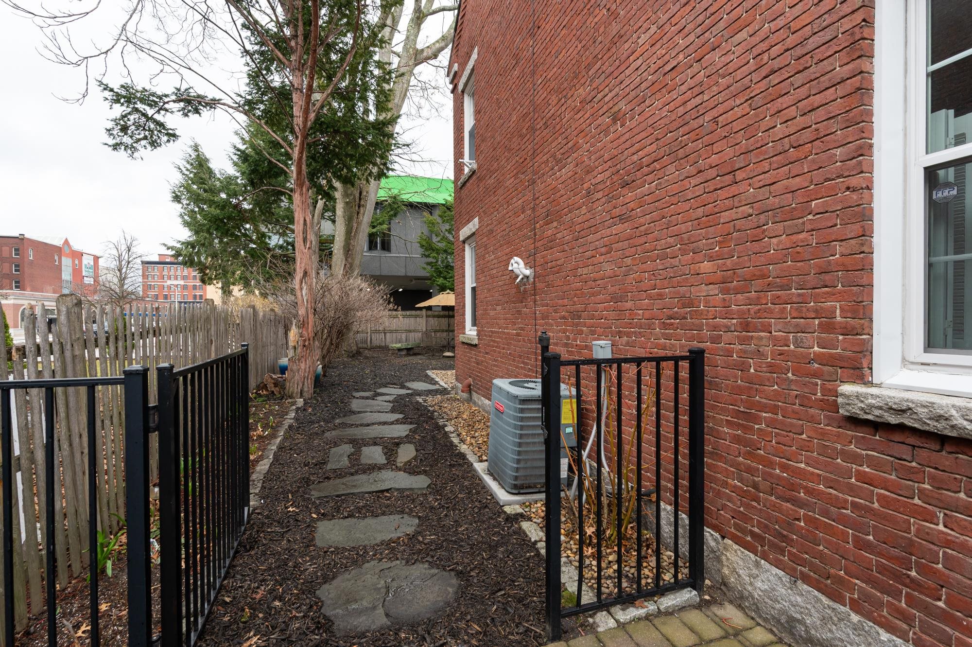 79 Pleasant Street 2