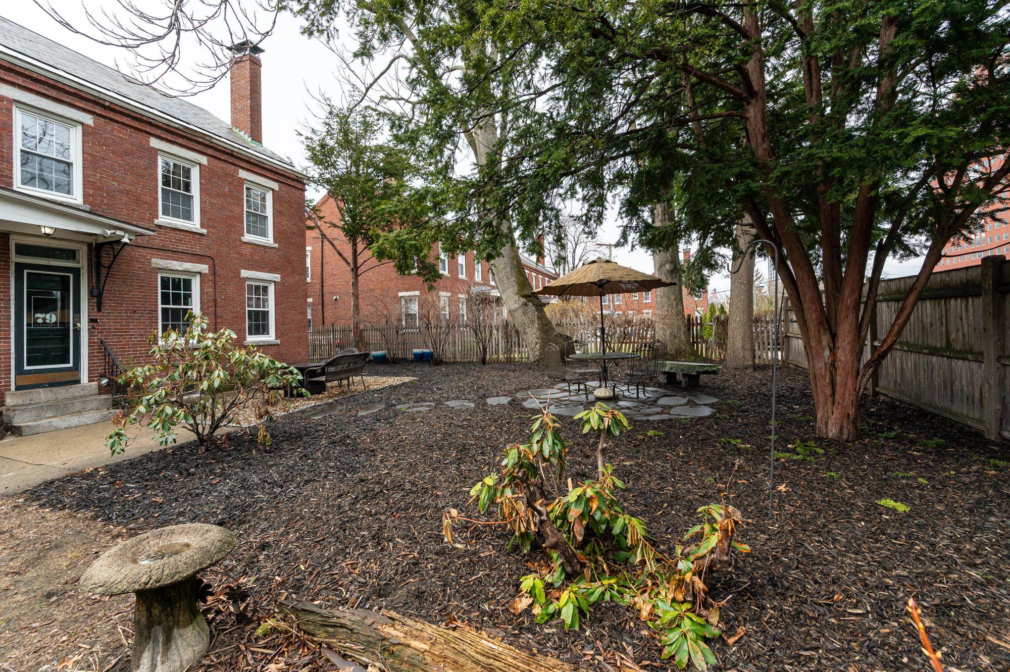 79 Pleasant Street 2