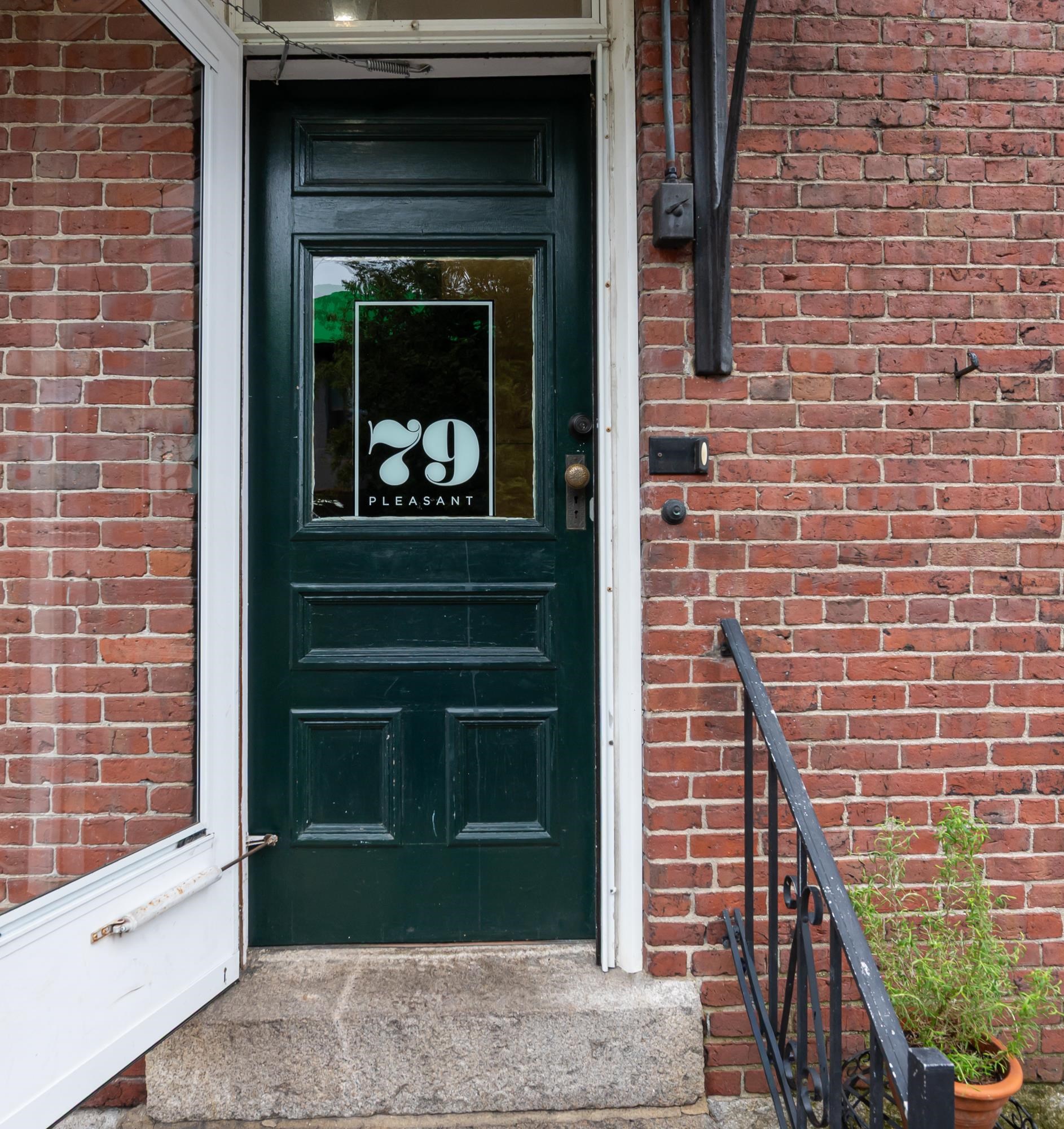 79 Pleasant Street 2