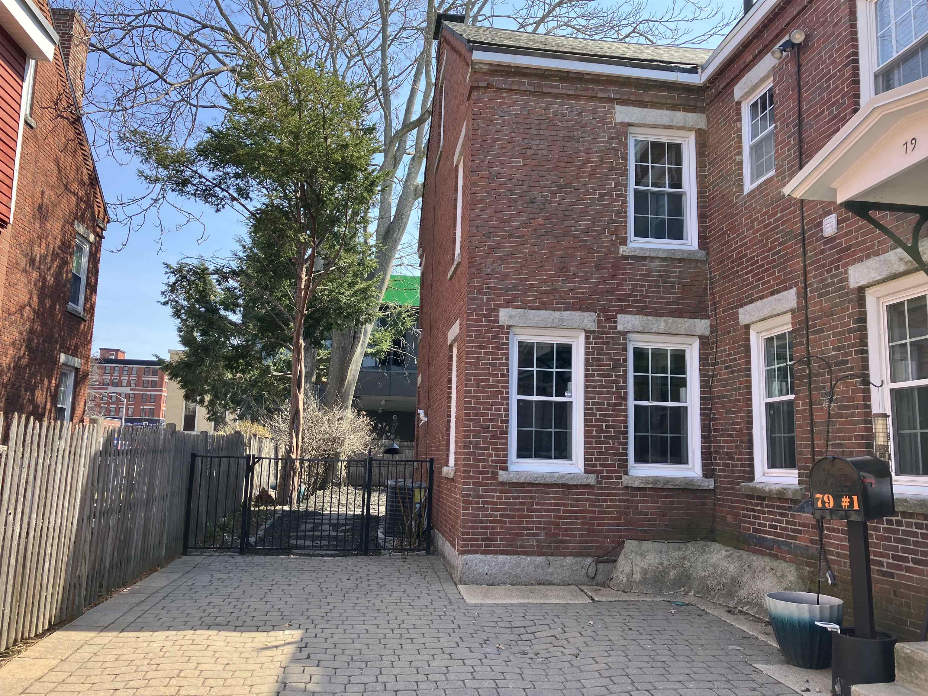 79 Pleasant Street 2