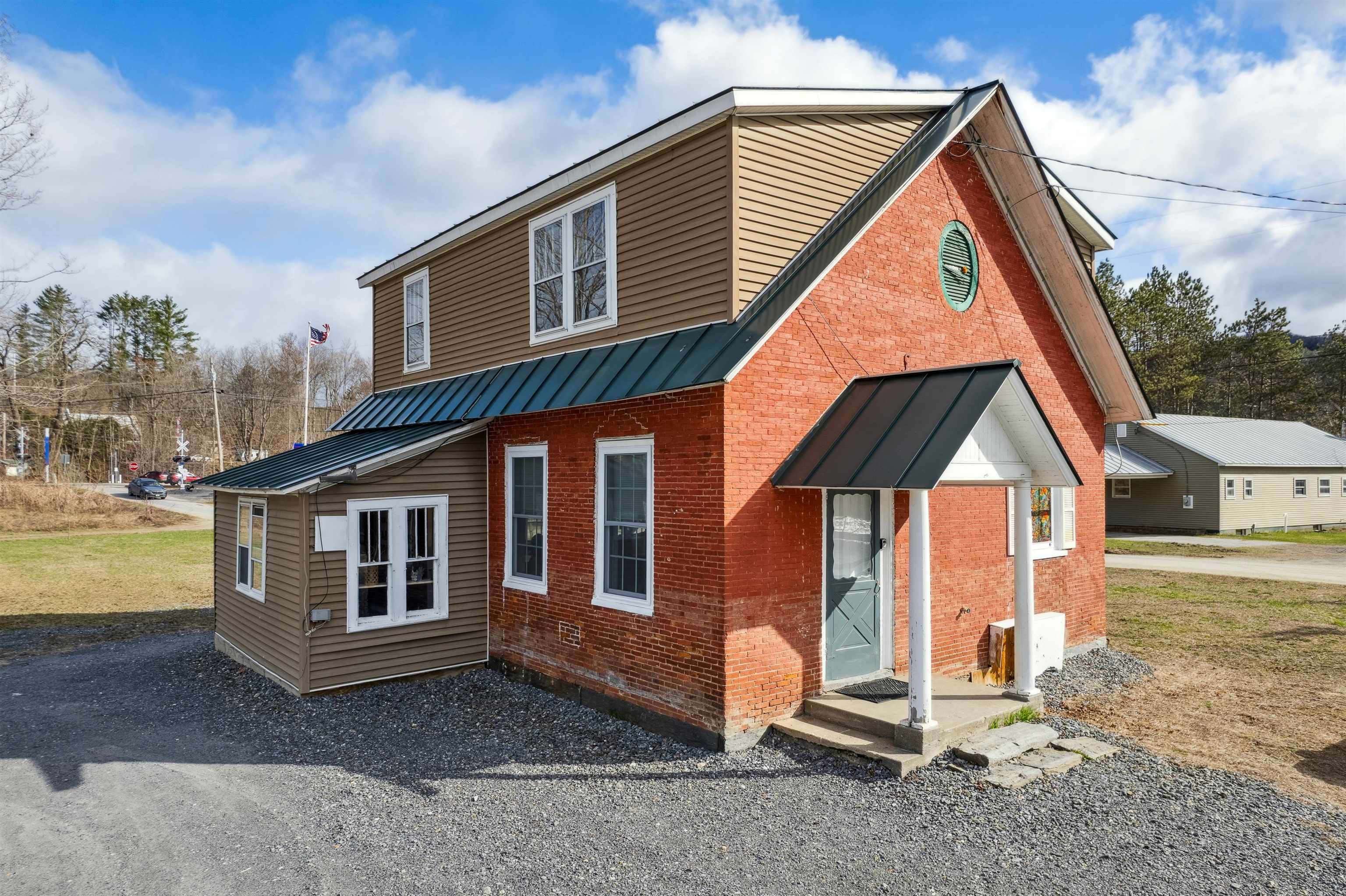 94 Perley Farm Road