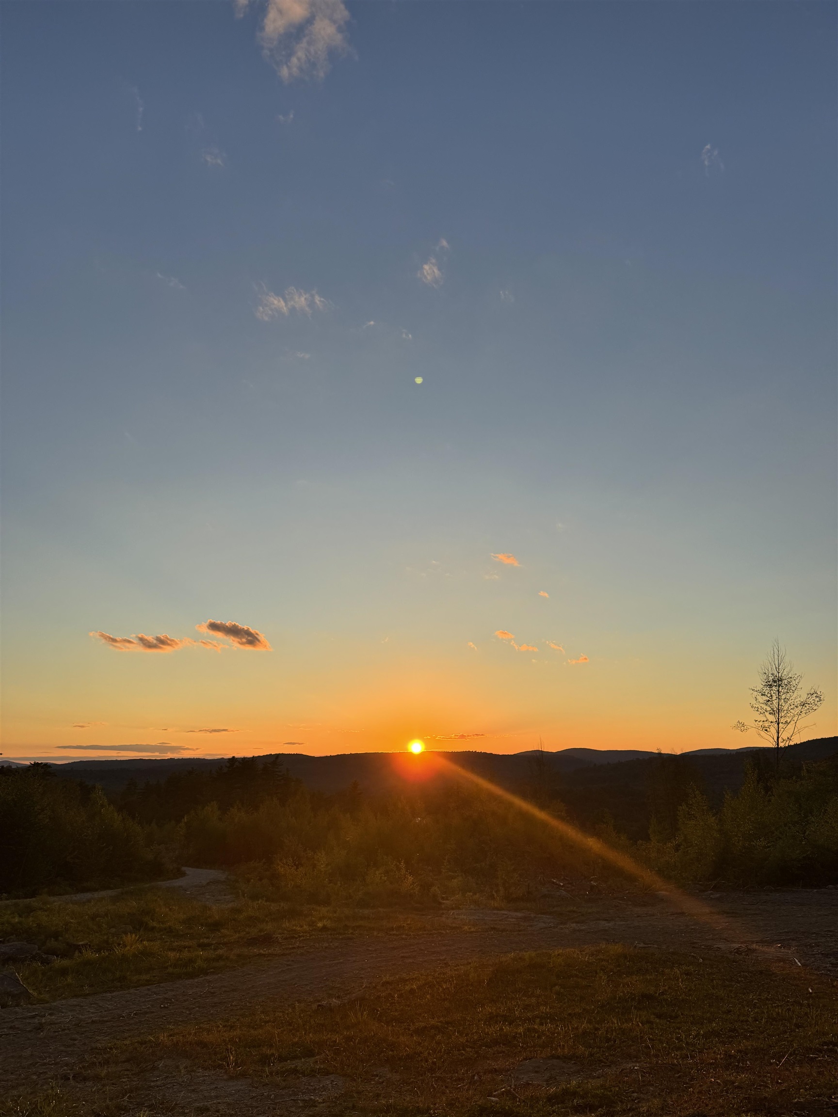 173 Patterson Hill Road