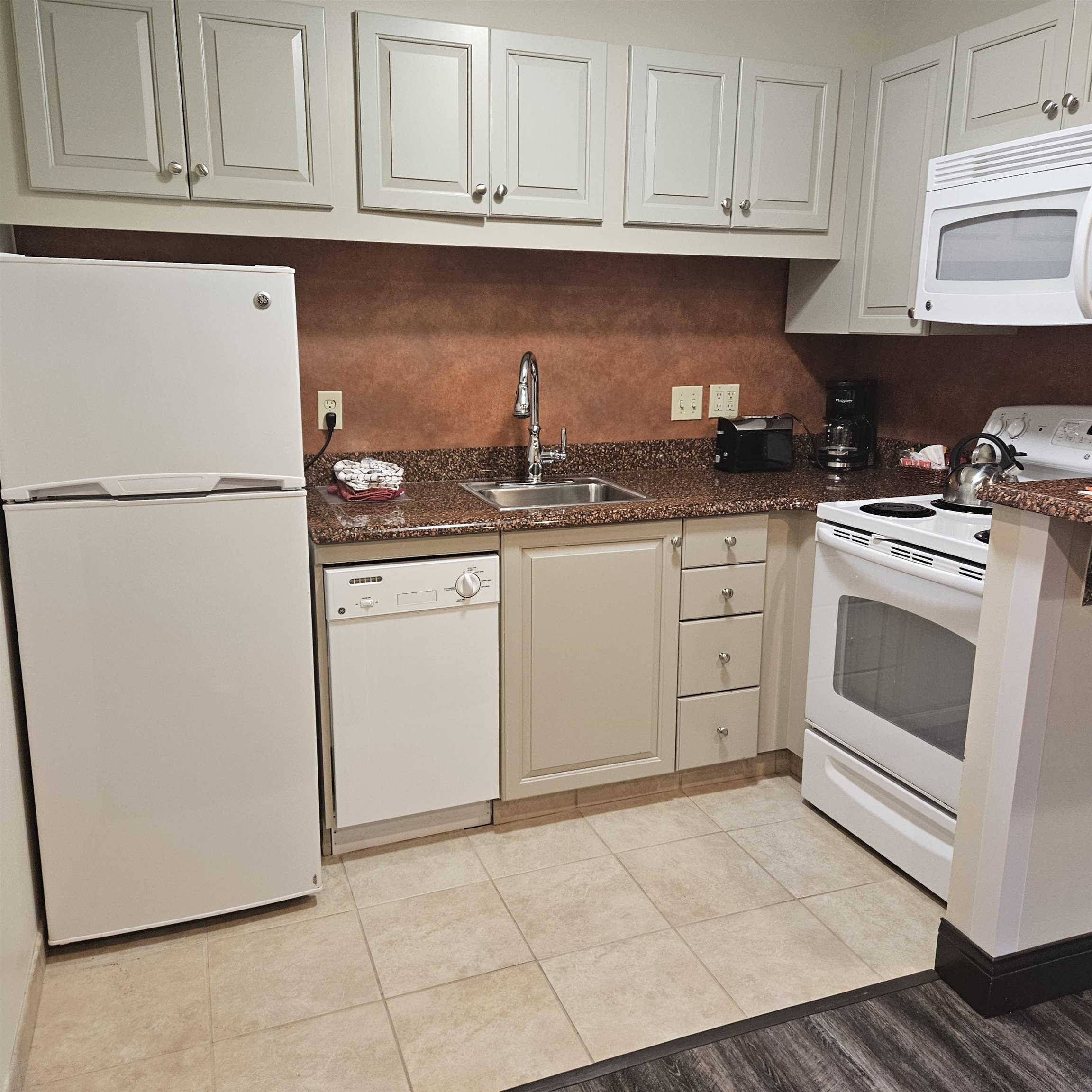 90 Loon Mountain Road 1126C