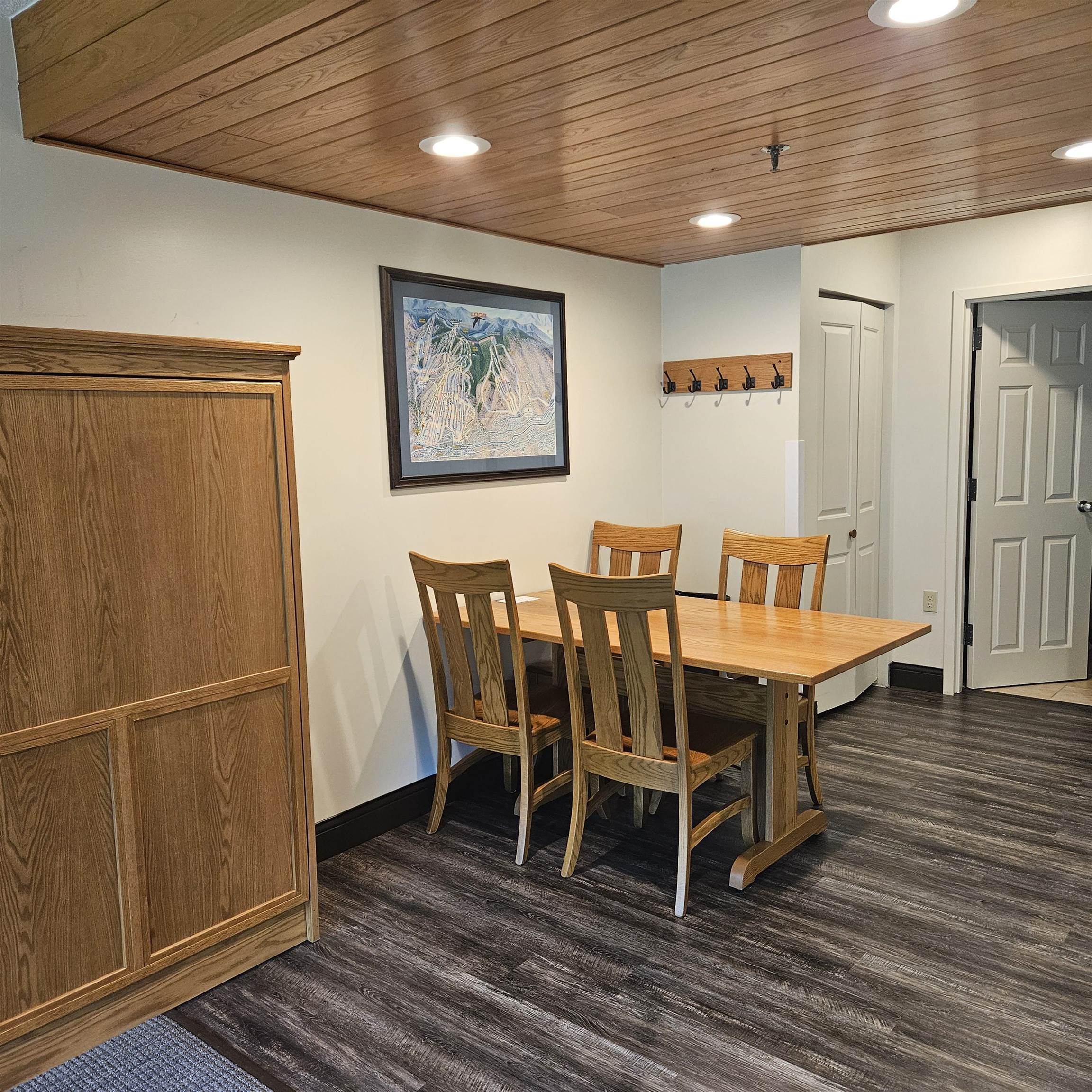 90 Loon Mountain Road 1126C