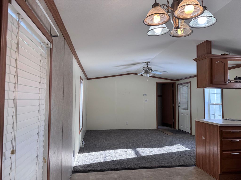 Photo of 27 Fairway Avenue, Newport, NH 03773 (MLS # 5078320)