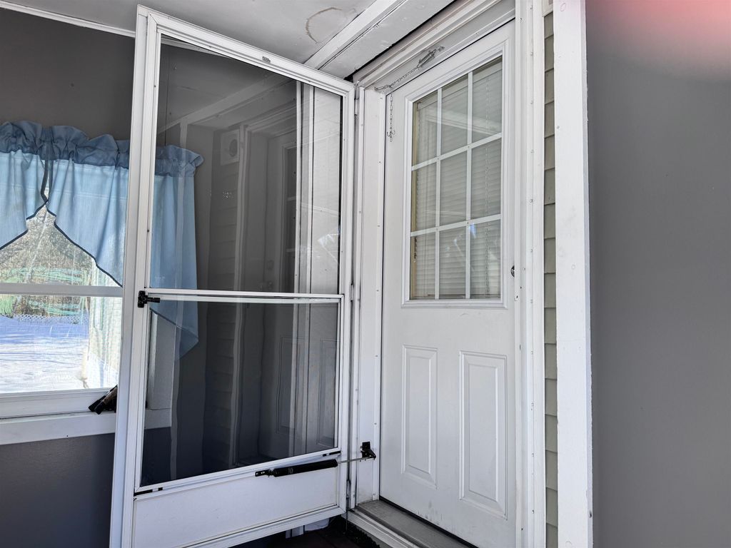 Photo of 27 Fairway Avenue, Newport, NH 03773 (MLS # 5078320)