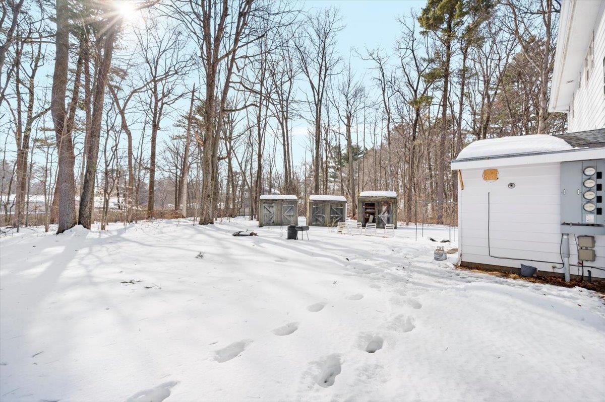 261 Holy Cross Road 202