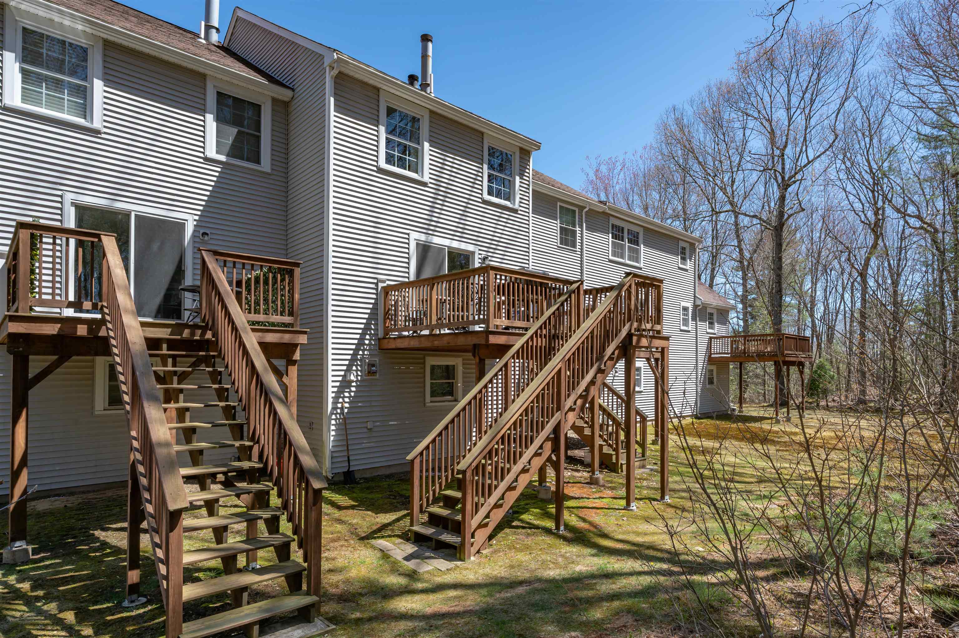 15 Culver Street 86