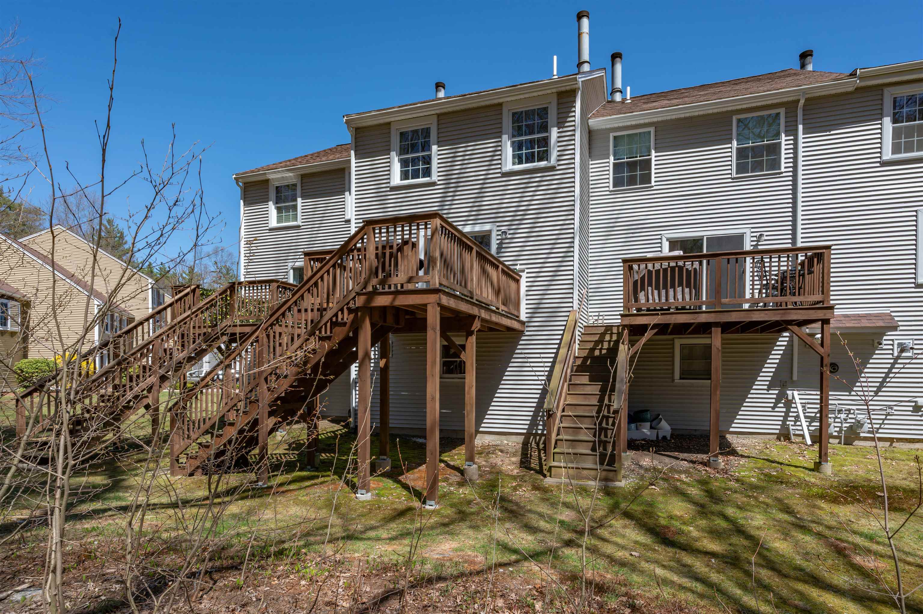 15 Culver Street 86