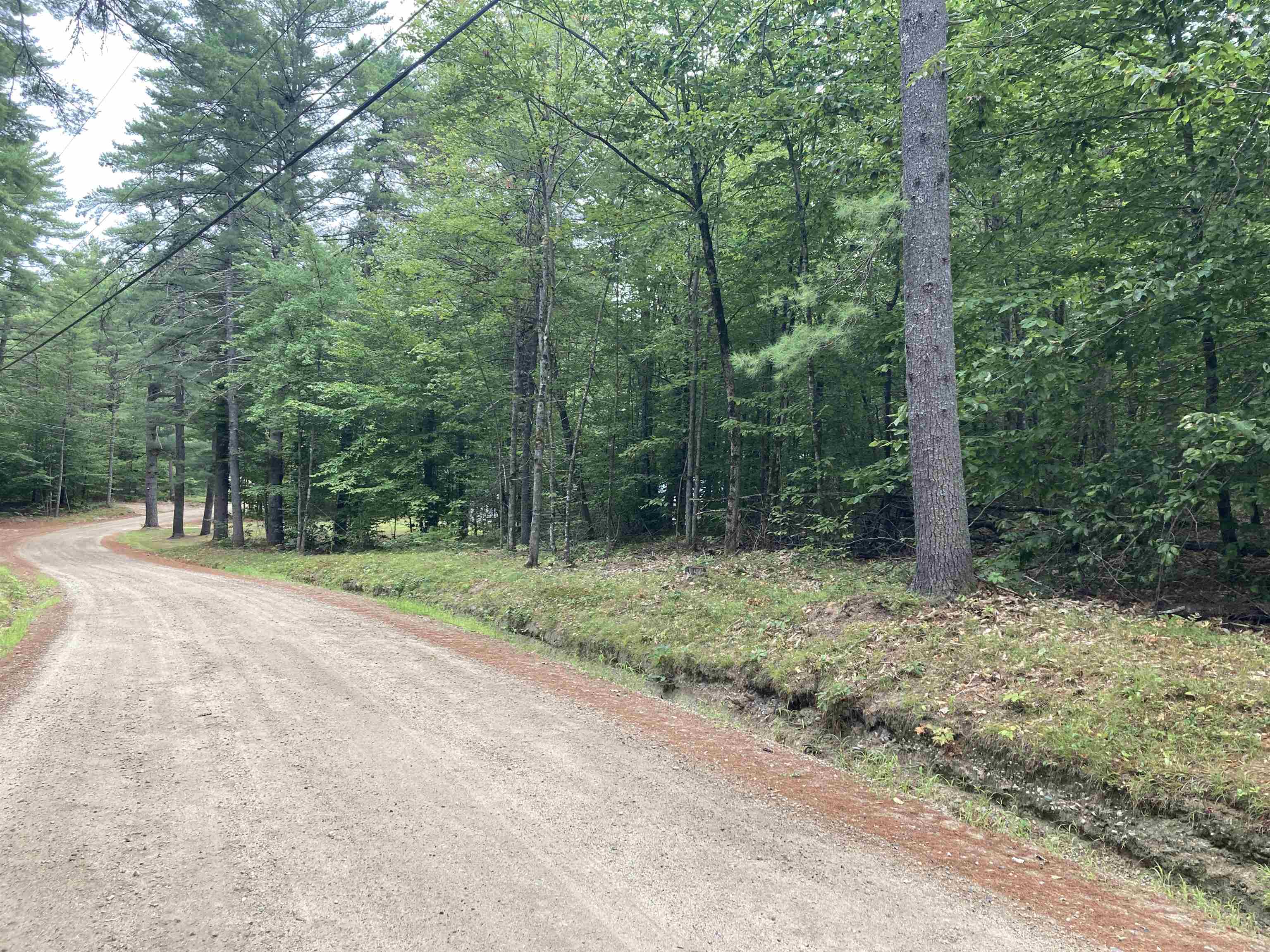 0 Round Pond Road 23