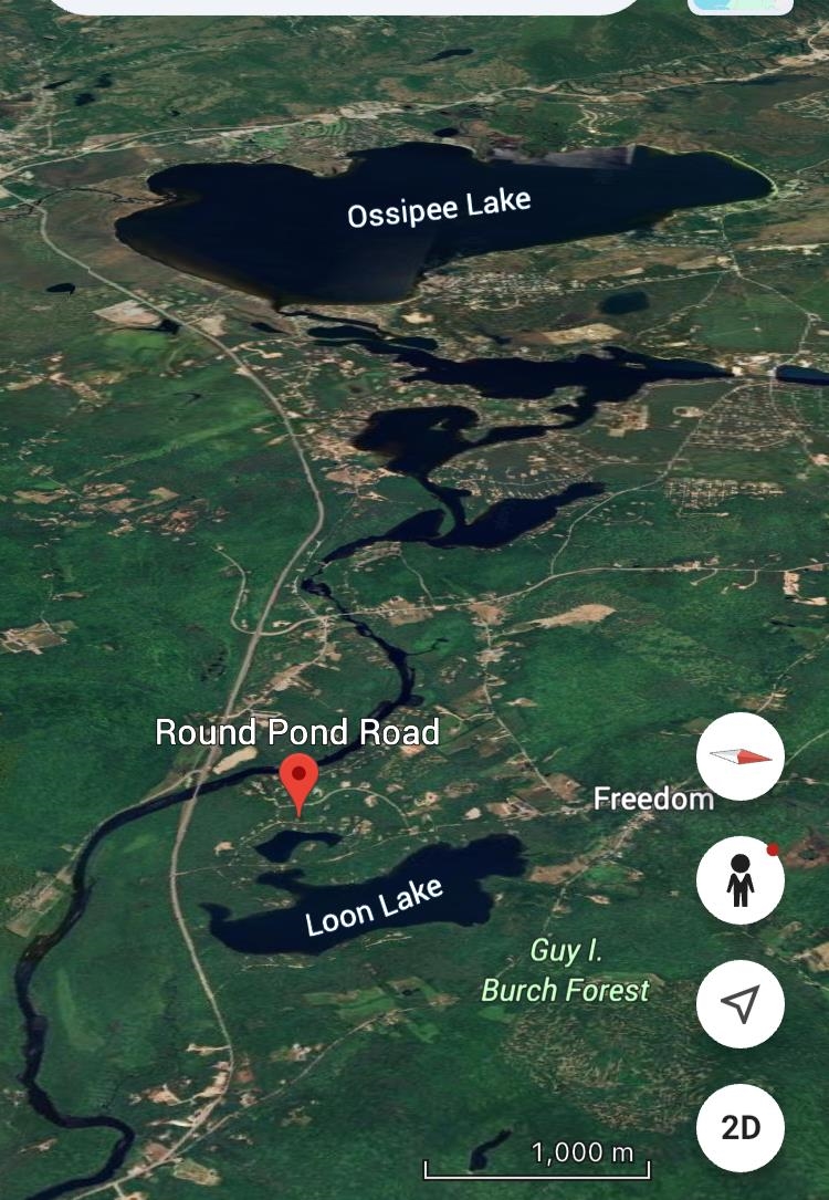 0 Round Pond Road 23