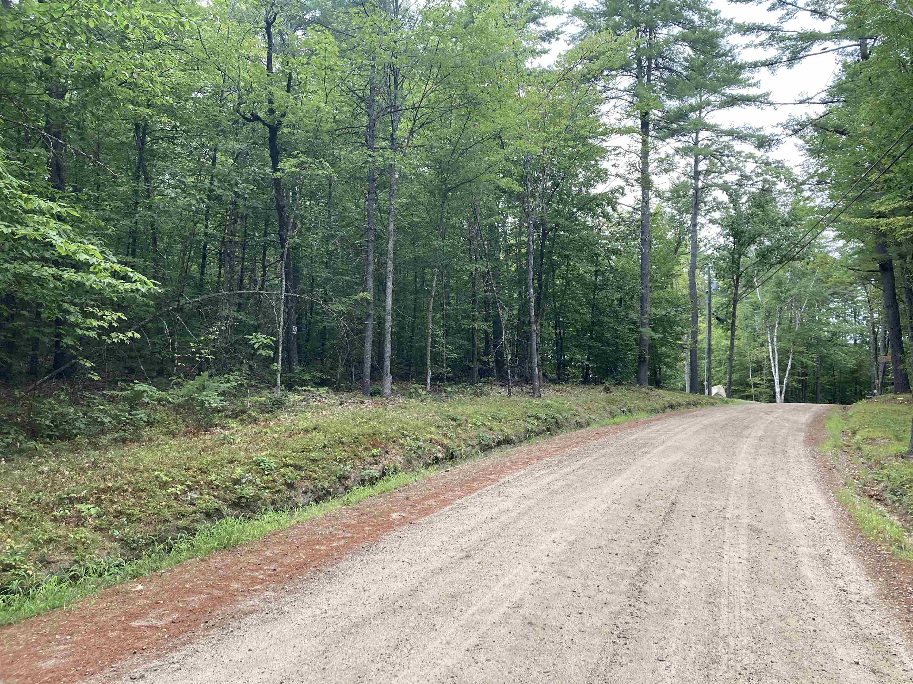 0 Round Pond Road 23