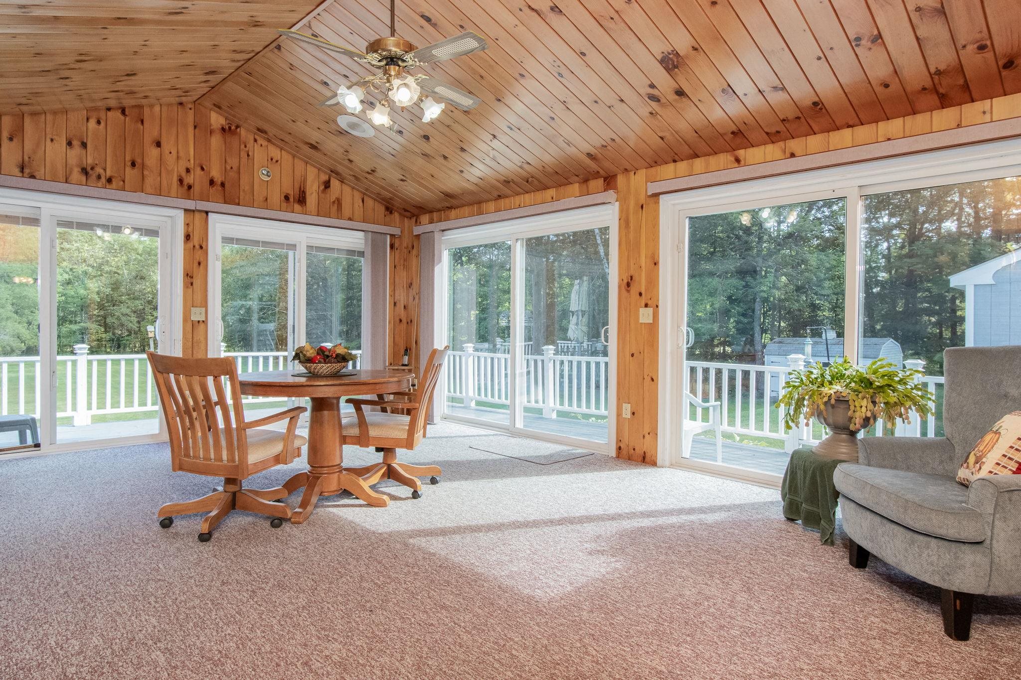 109 Shackford Corner Road