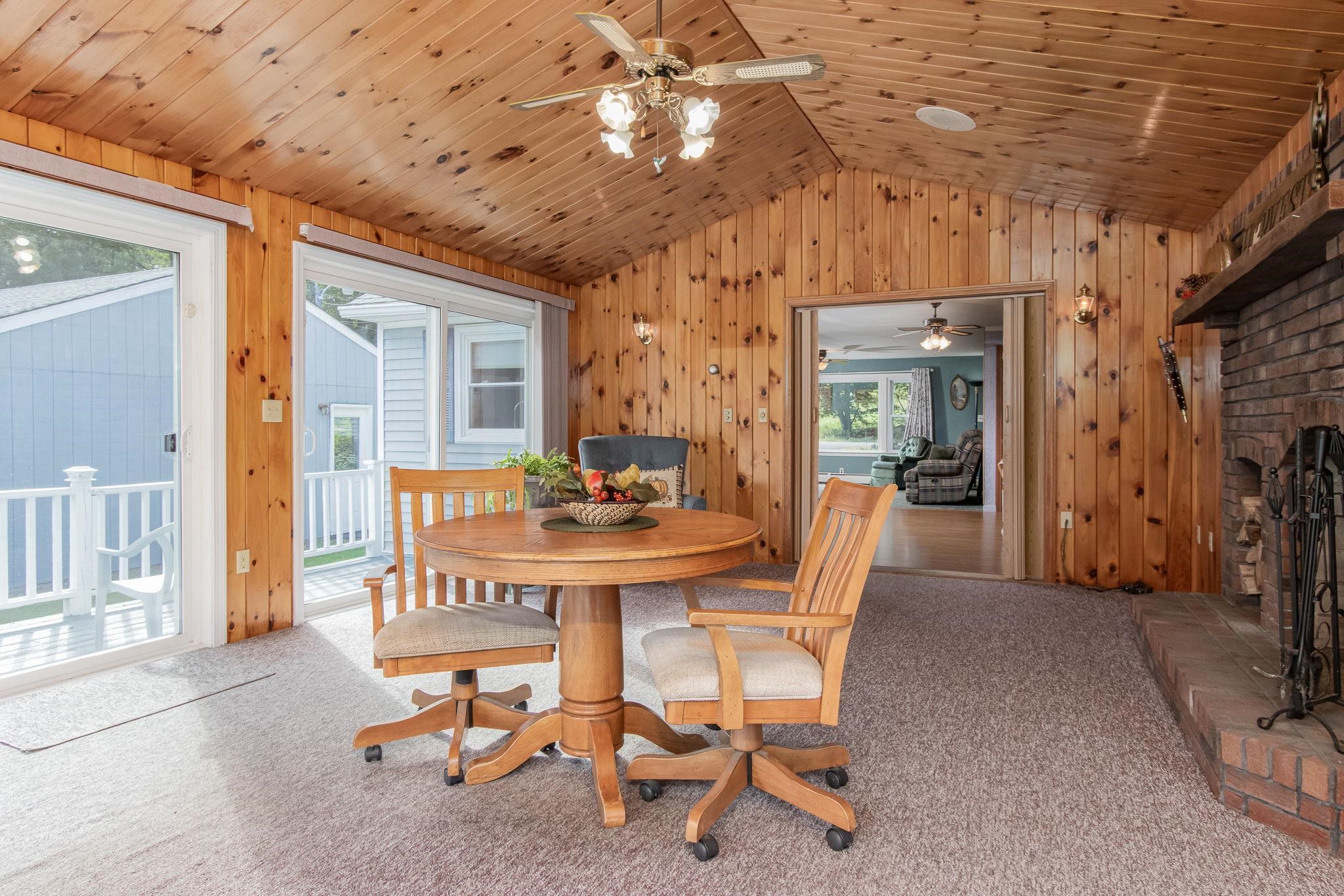 109 Shackford Corner Road