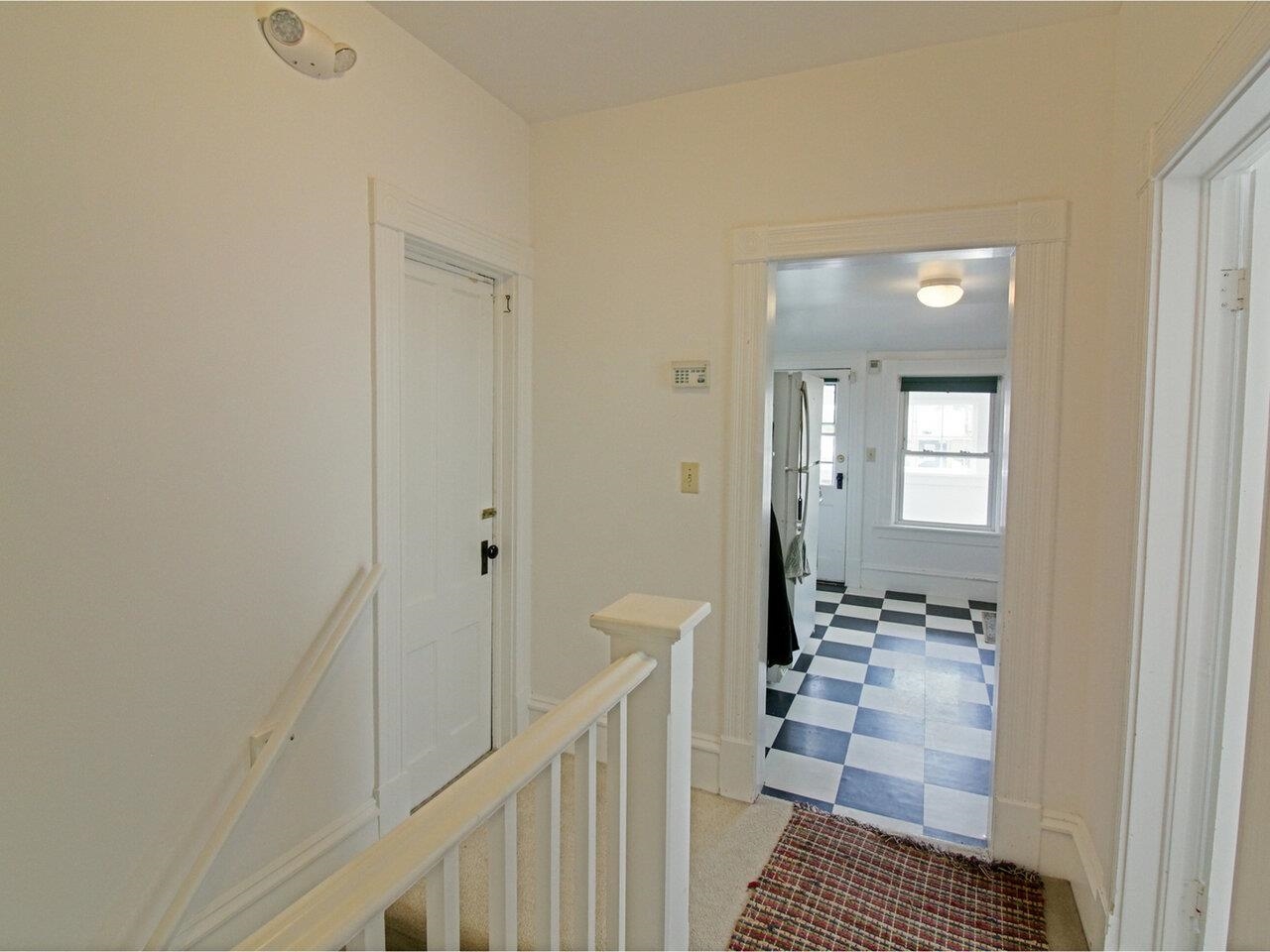 18 Clarke Street 3