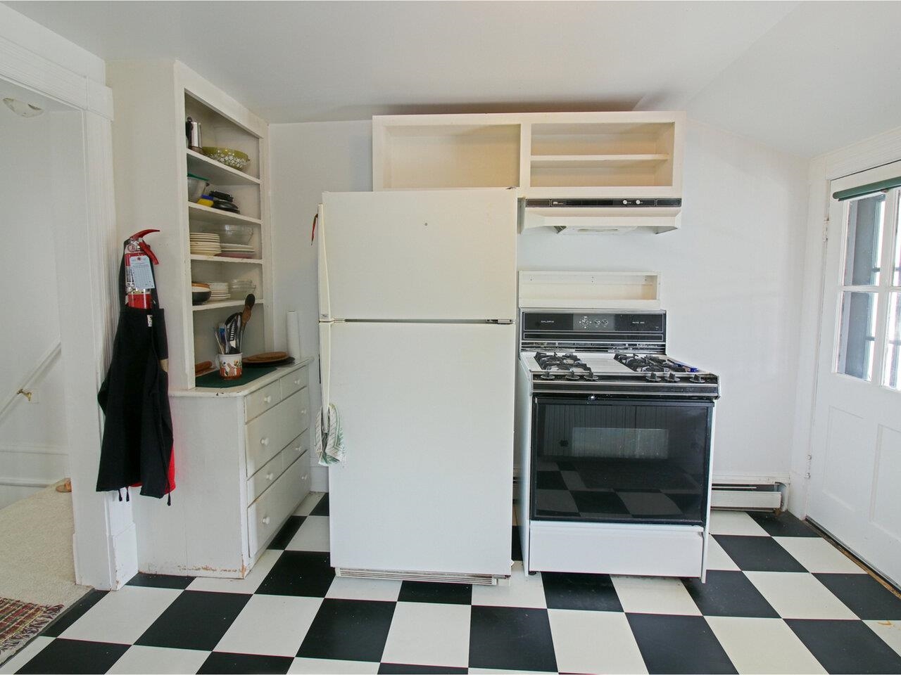 18 Clarke Street 3
