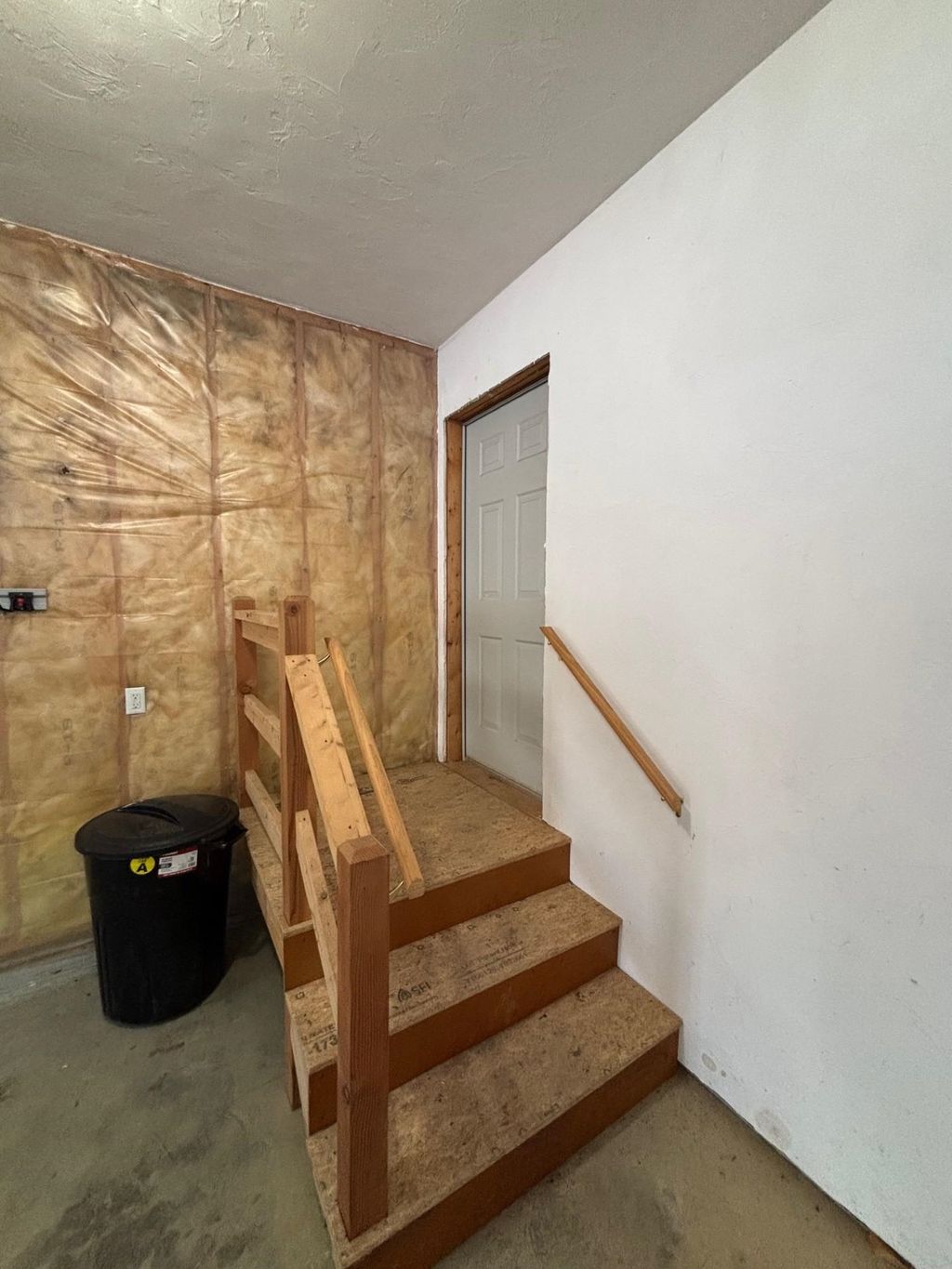 Photo of 106 Needle Eye Road, Meredith, NH 03253 (MLS # 5077133)