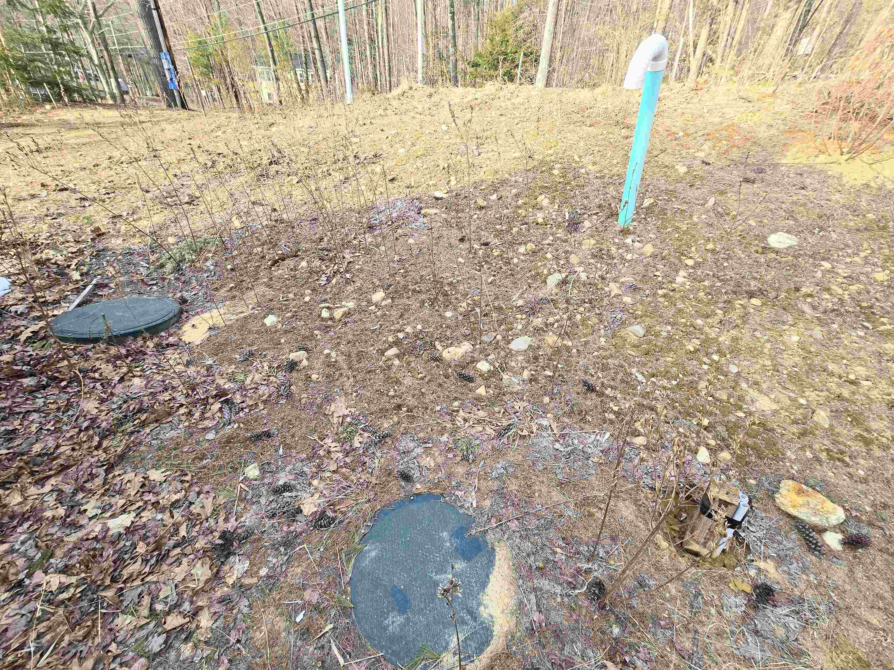 Gilmanton, New Hampshire 03237, United States, ,Land,Active,213934