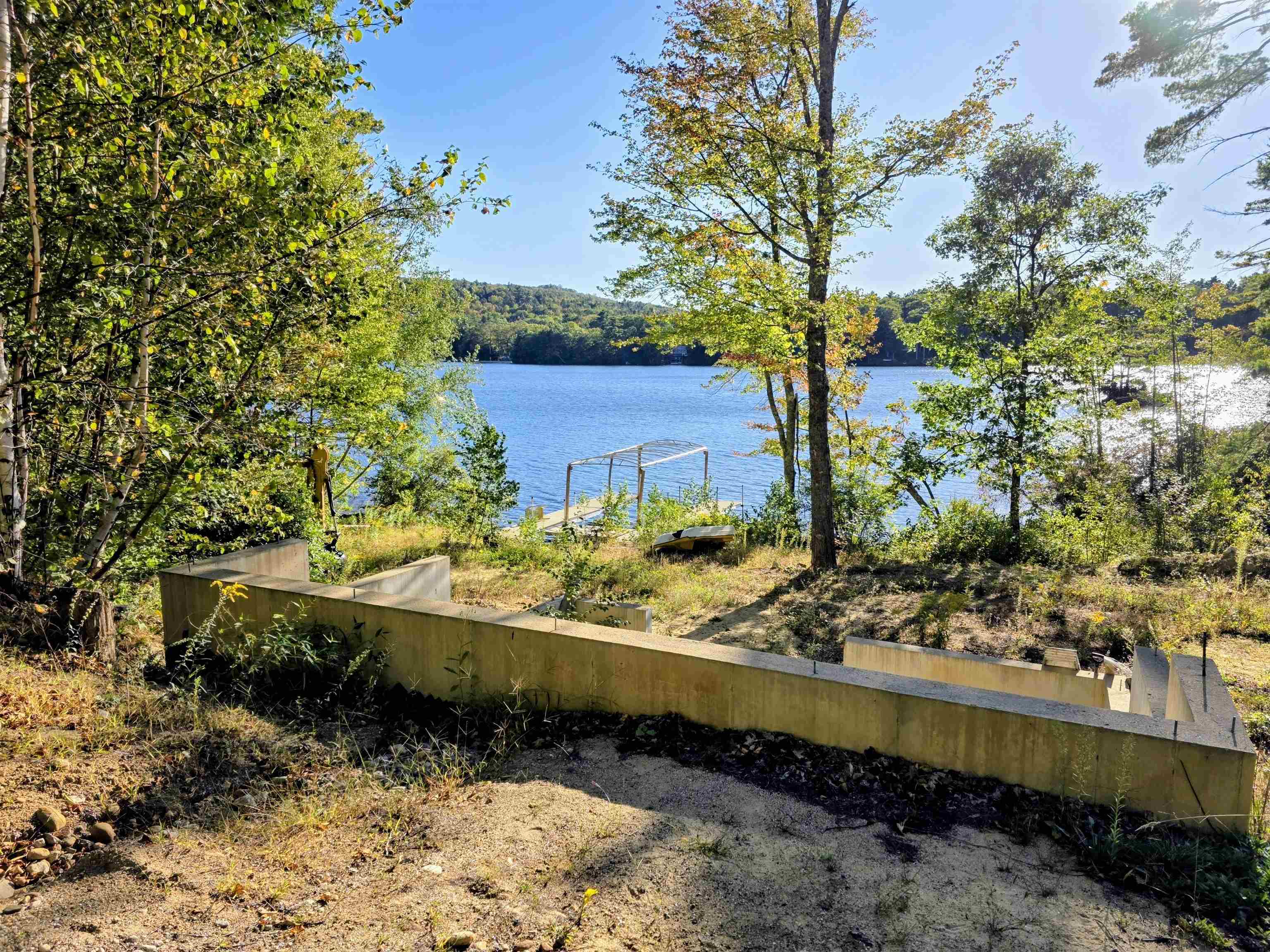 Gilmanton, New Hampshire 03237, United States, ,Land,Active,213934