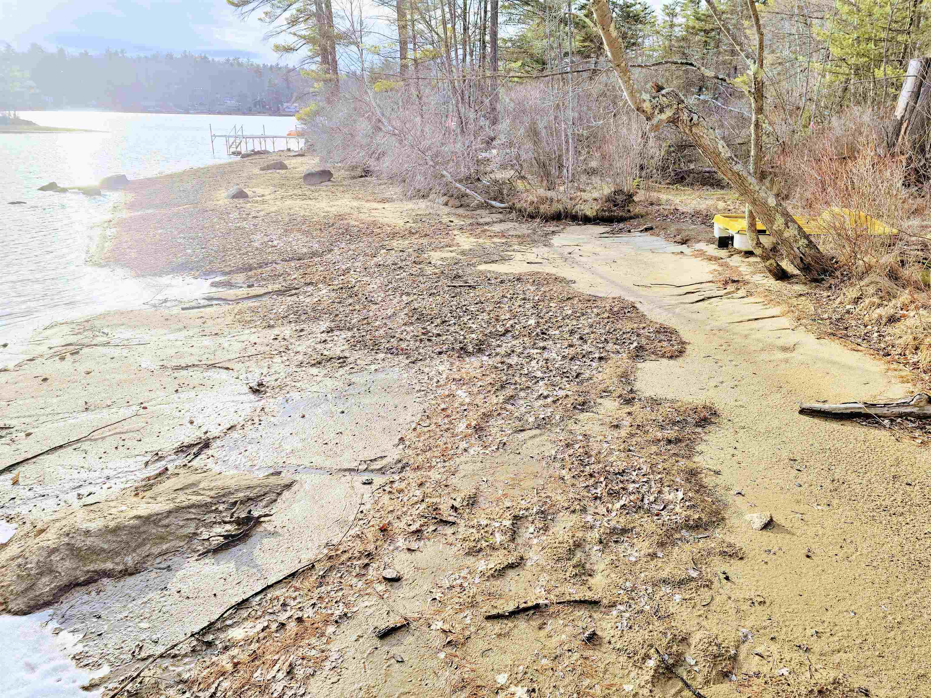 Gilmanton, New Hampshire 03237, United States, ,Land,Active,213934