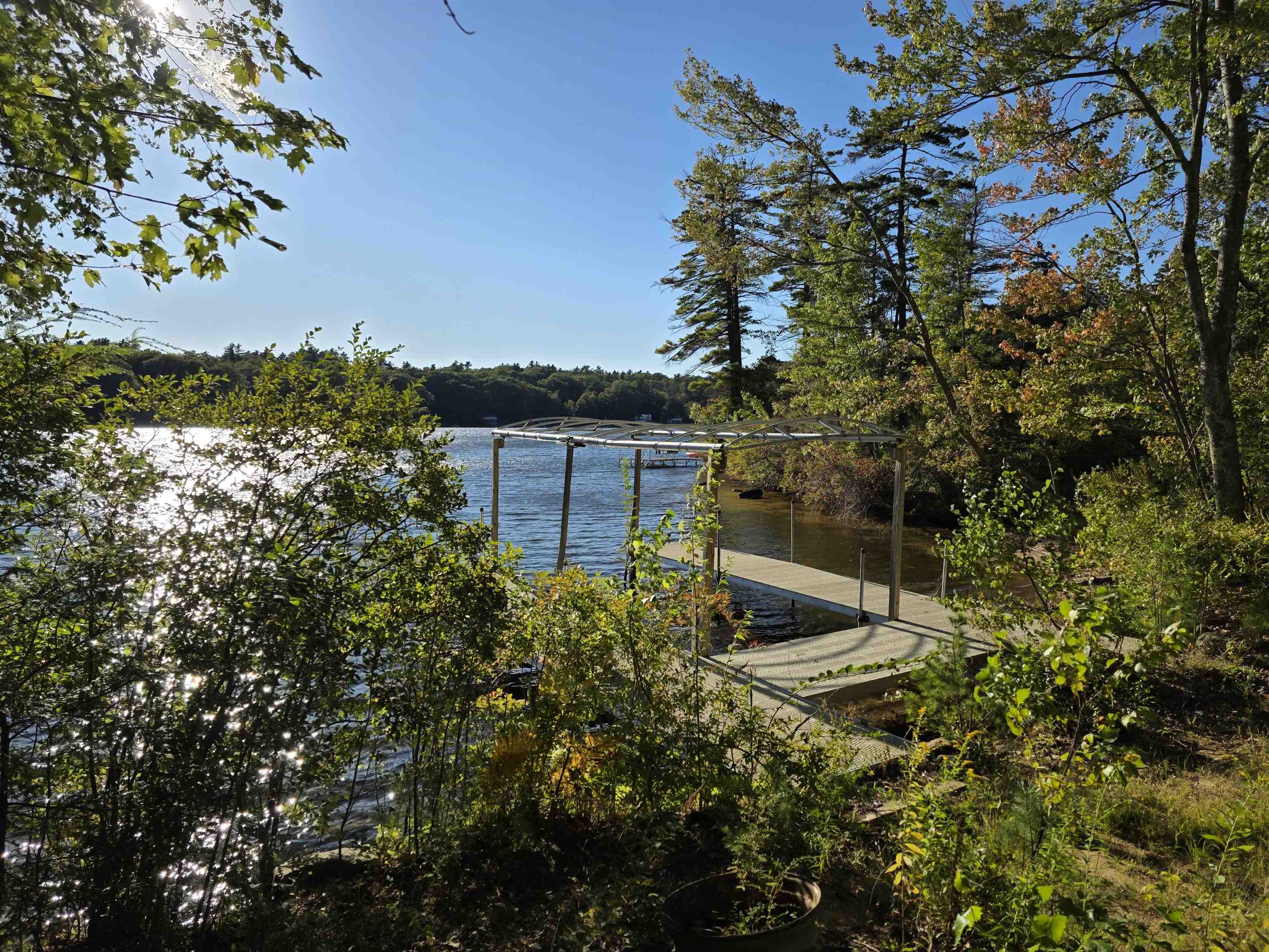 Gilmanton, New Hampshire 03237, United States, ,Land,Active,213934