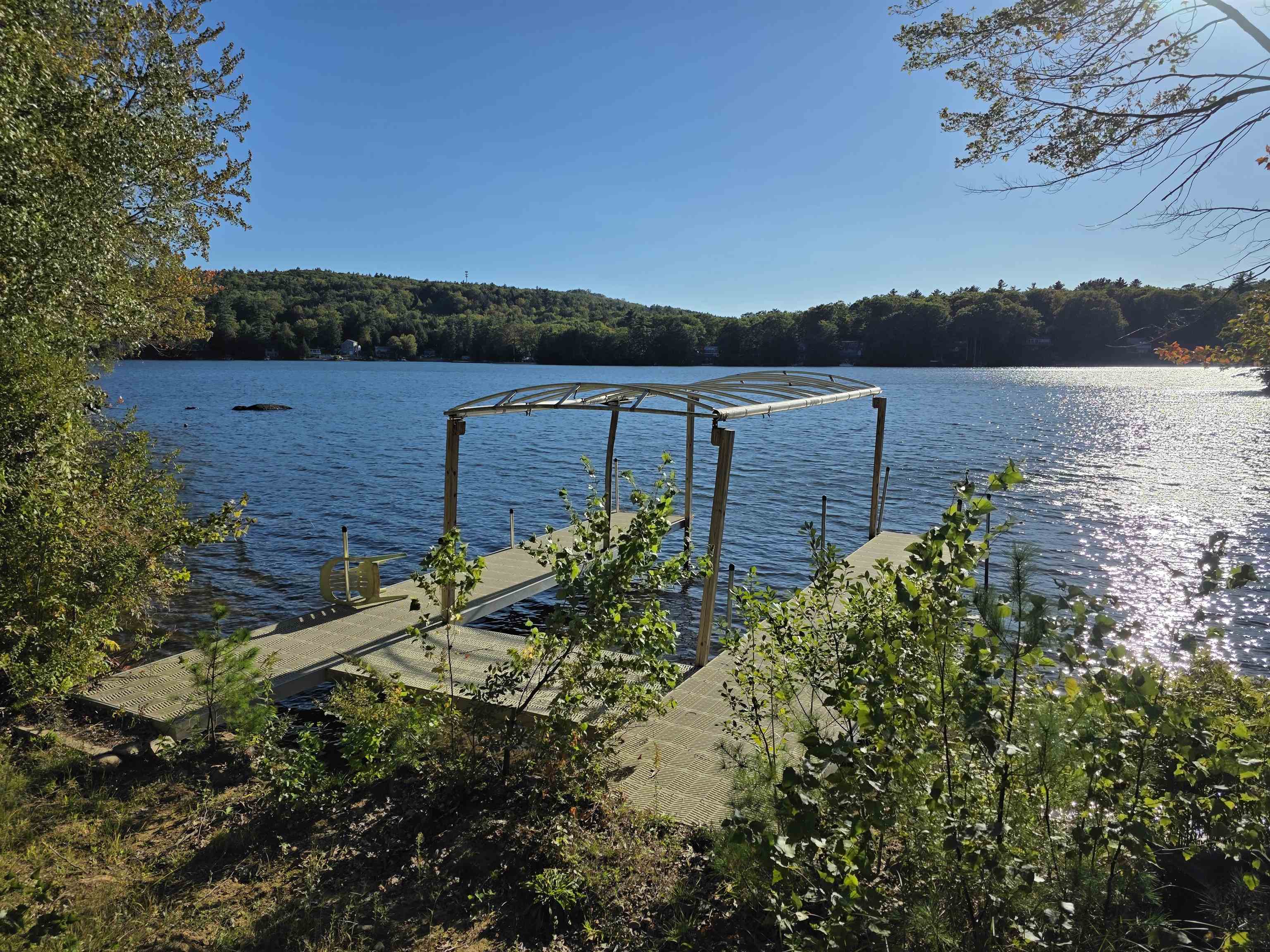 Gilmanton, New Hampshire 03237, United States, ,Land,Active,213934