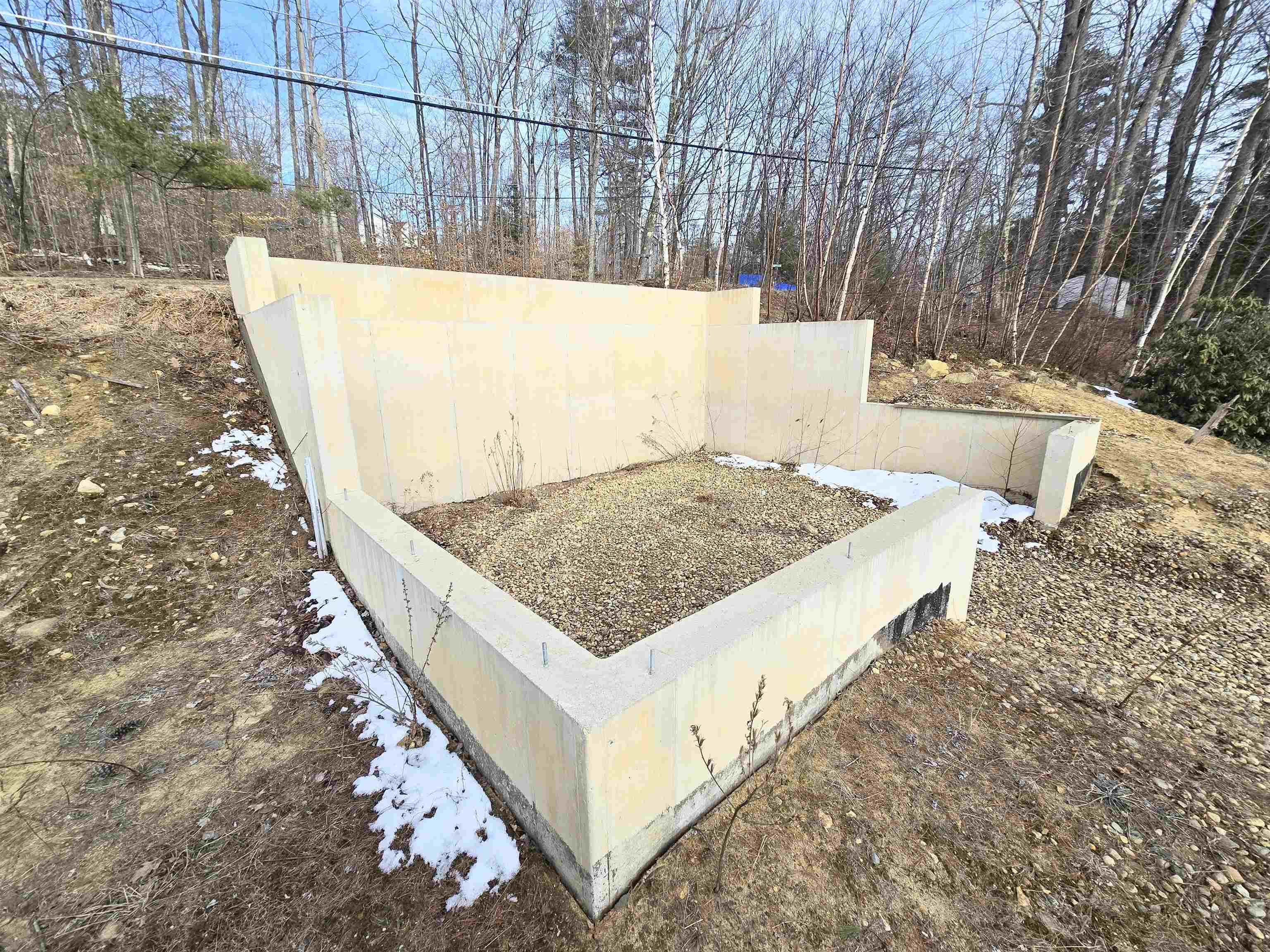 Gilmanton, New Hampshire 03237, United States, ,Land,Active,213934