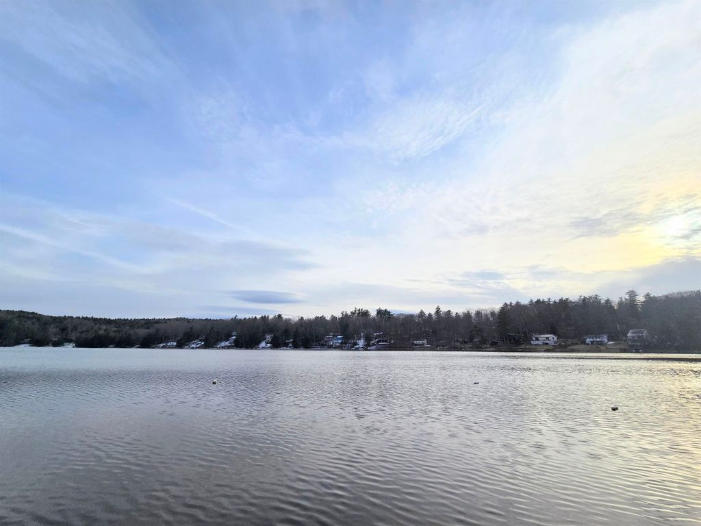 Photo of 200 Hemlock Drive, Gilmanton, NH 03237 (MLS # 5062125)