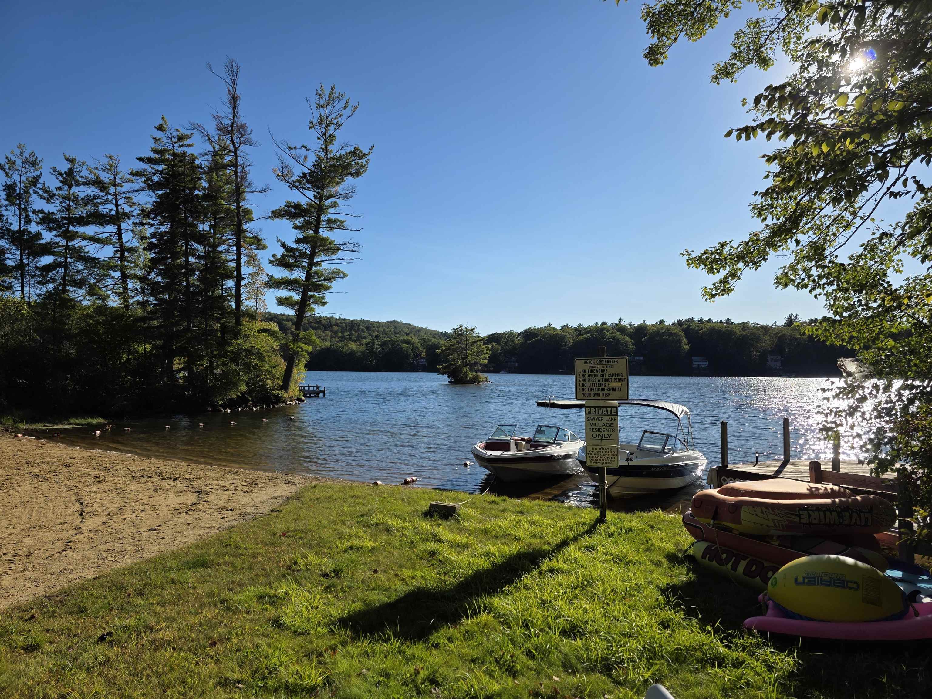 Gilmanton, New Hampshire 03237, United States, ,Land,Active,213934