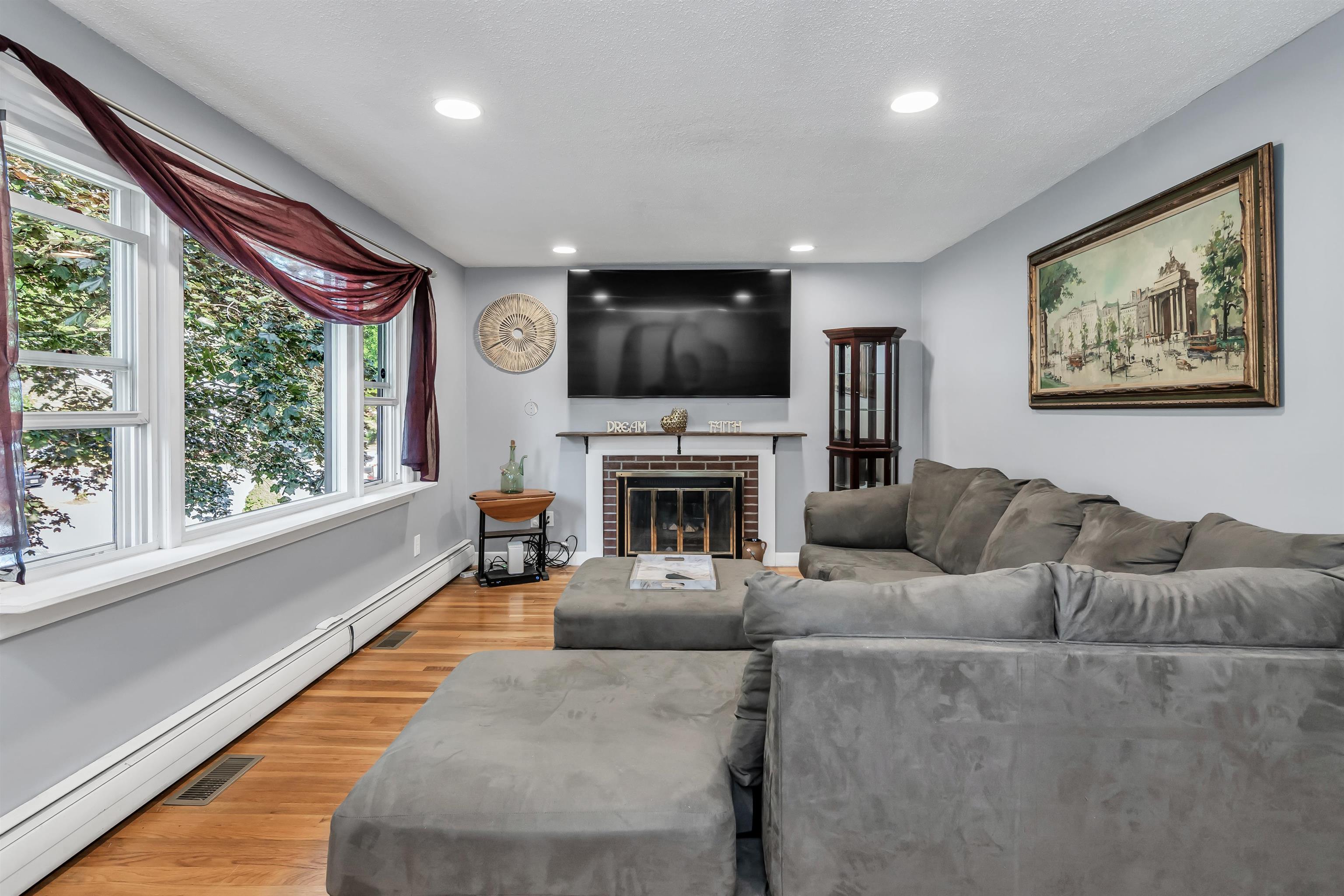 48 Haigh Avenue